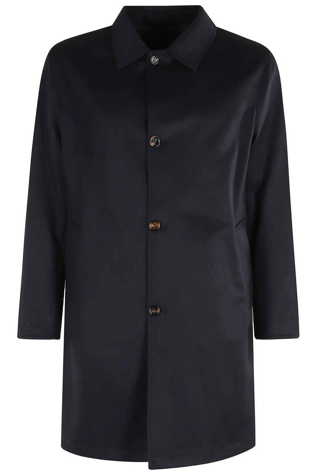 KIRED CAPPOTTO UOMO