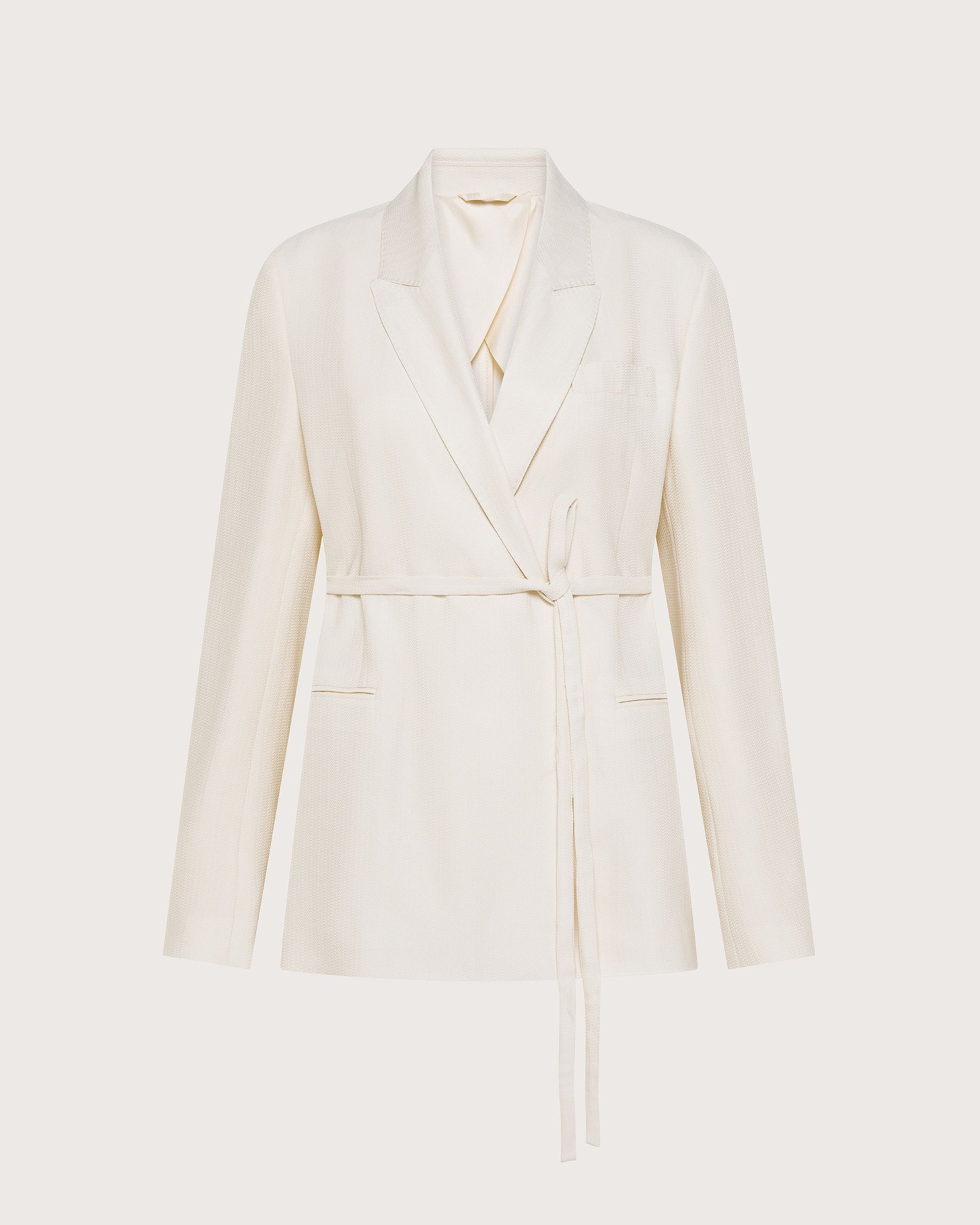 SEVENTY GIACCA DONNA