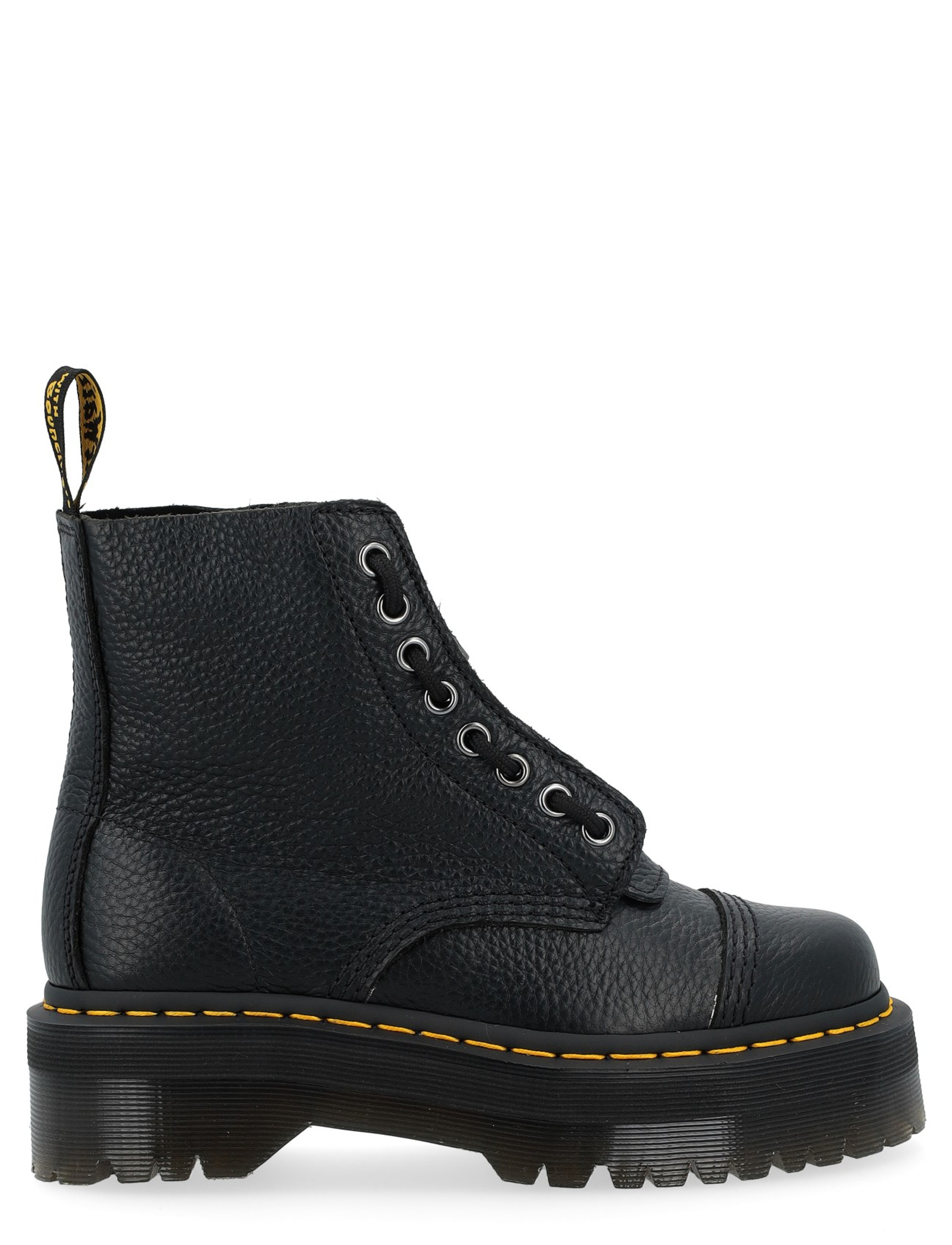 DR. MARTENS SHOES