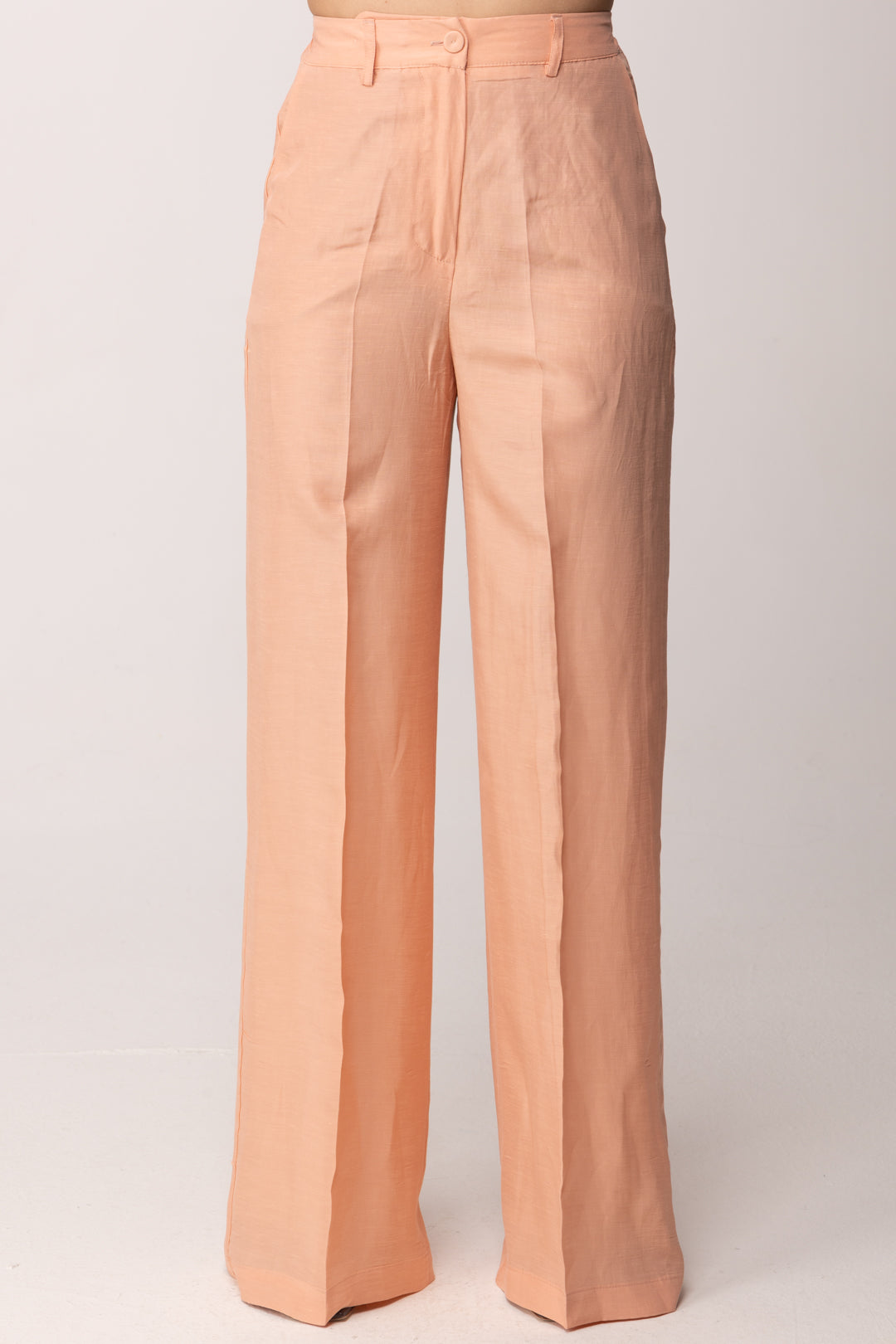 HANITA PANTS