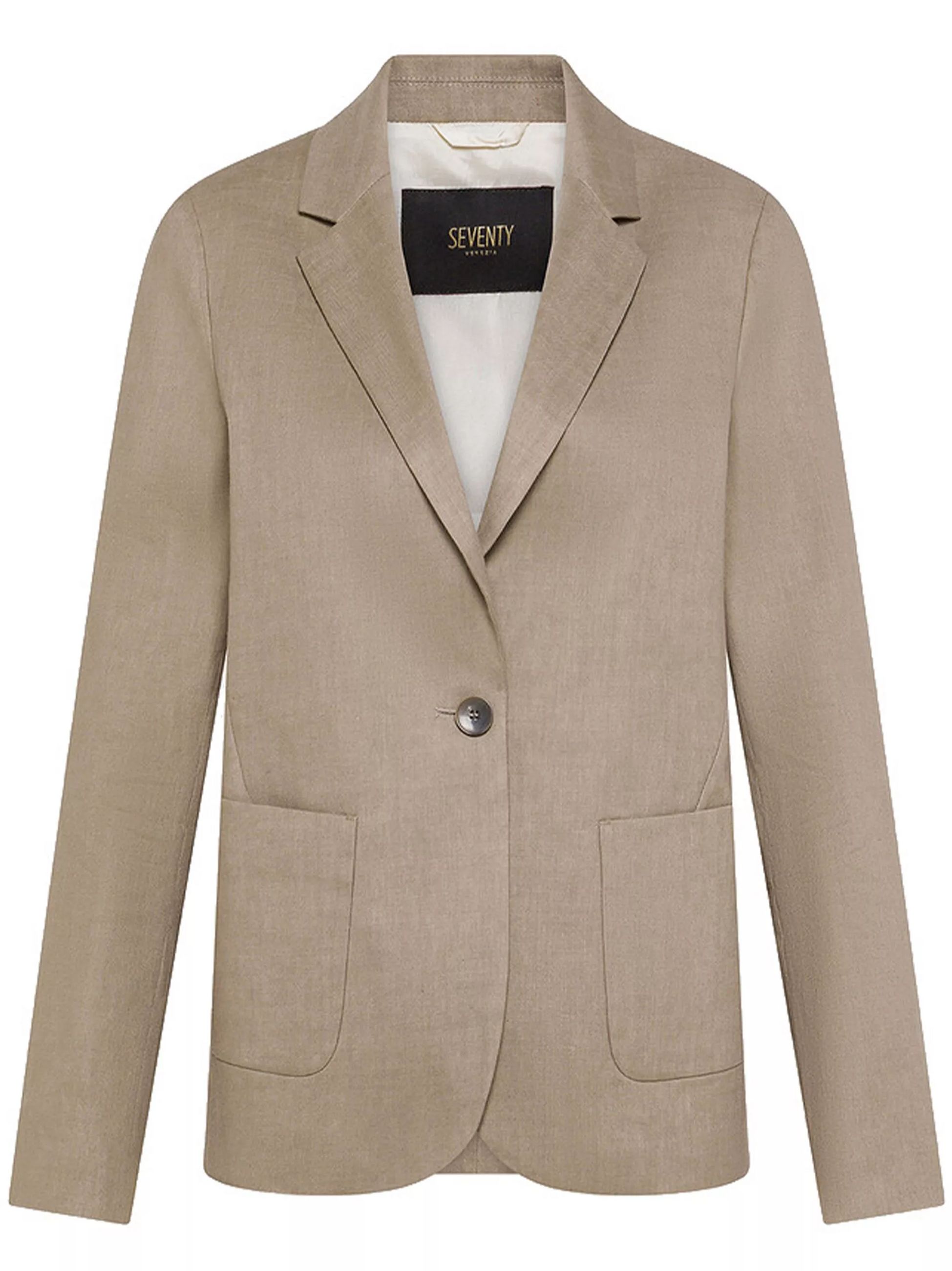 SEVENTY GIACCA DONNA