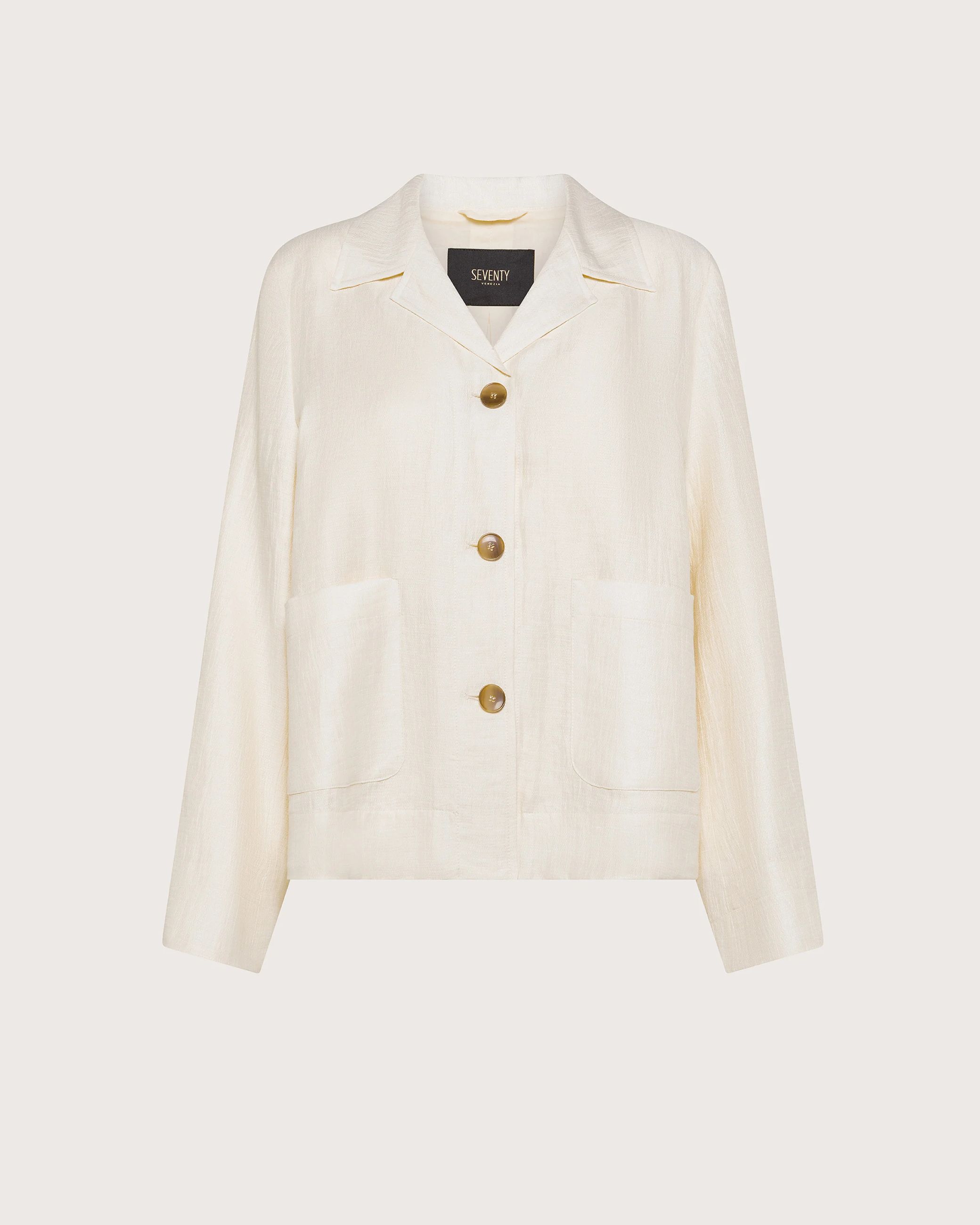 SEVENTY GIACCA DONNA