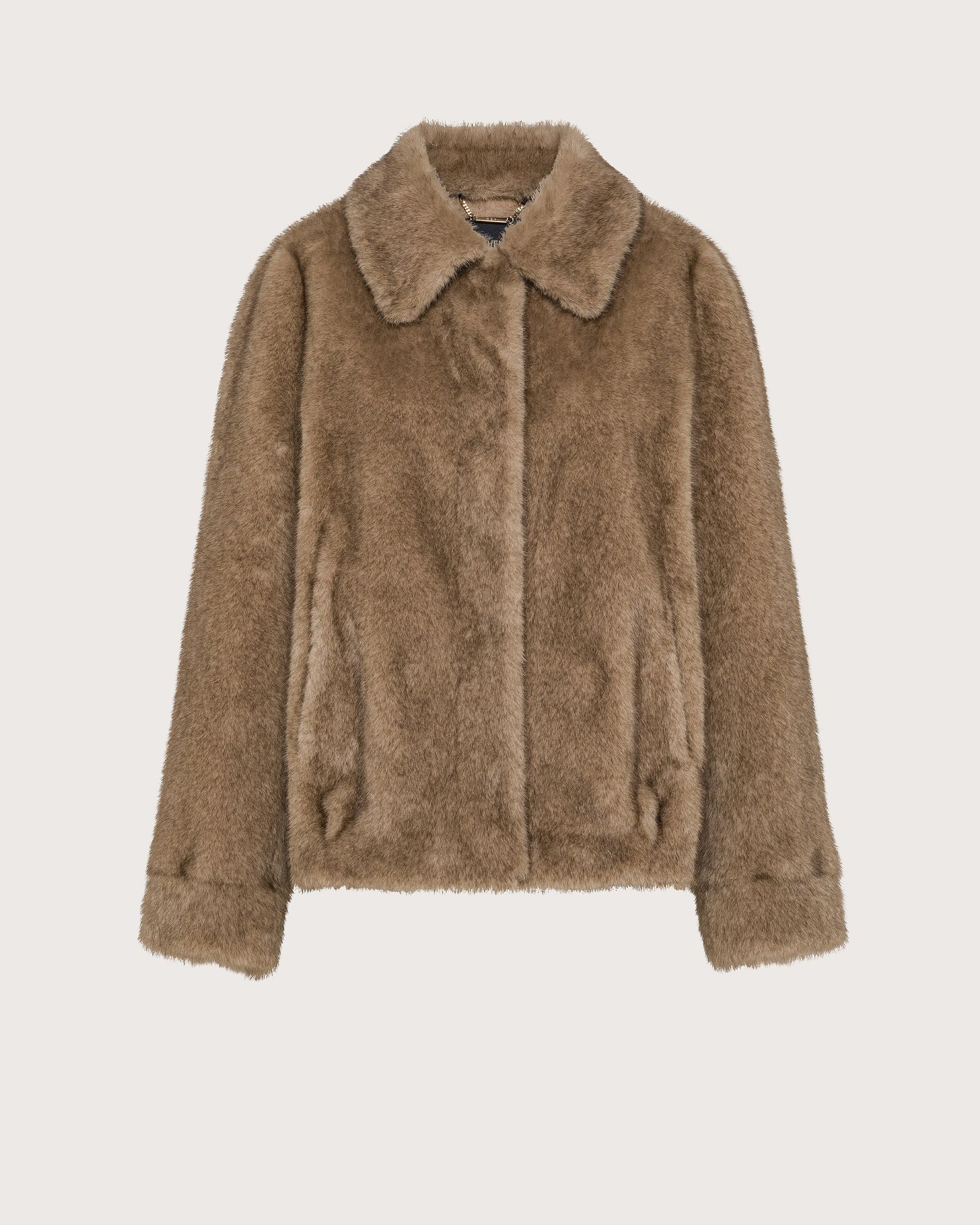 SEVENTY GIACCA DONNA