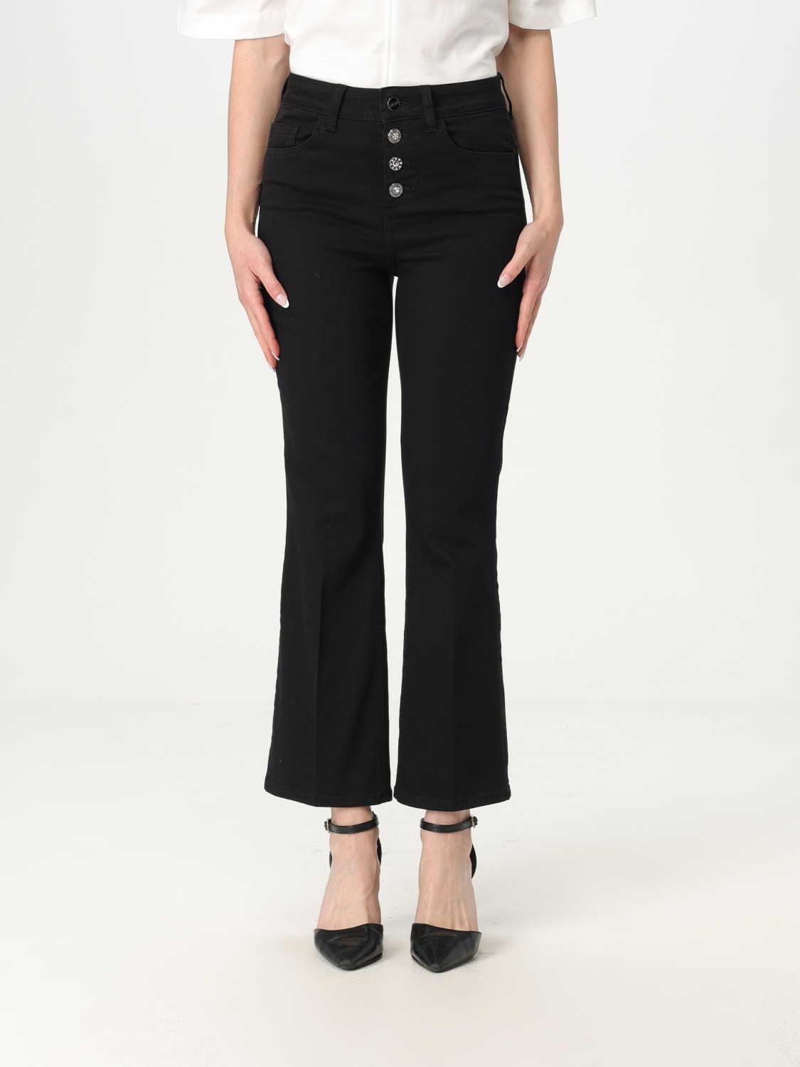 LIU°JO JEANS DONNA