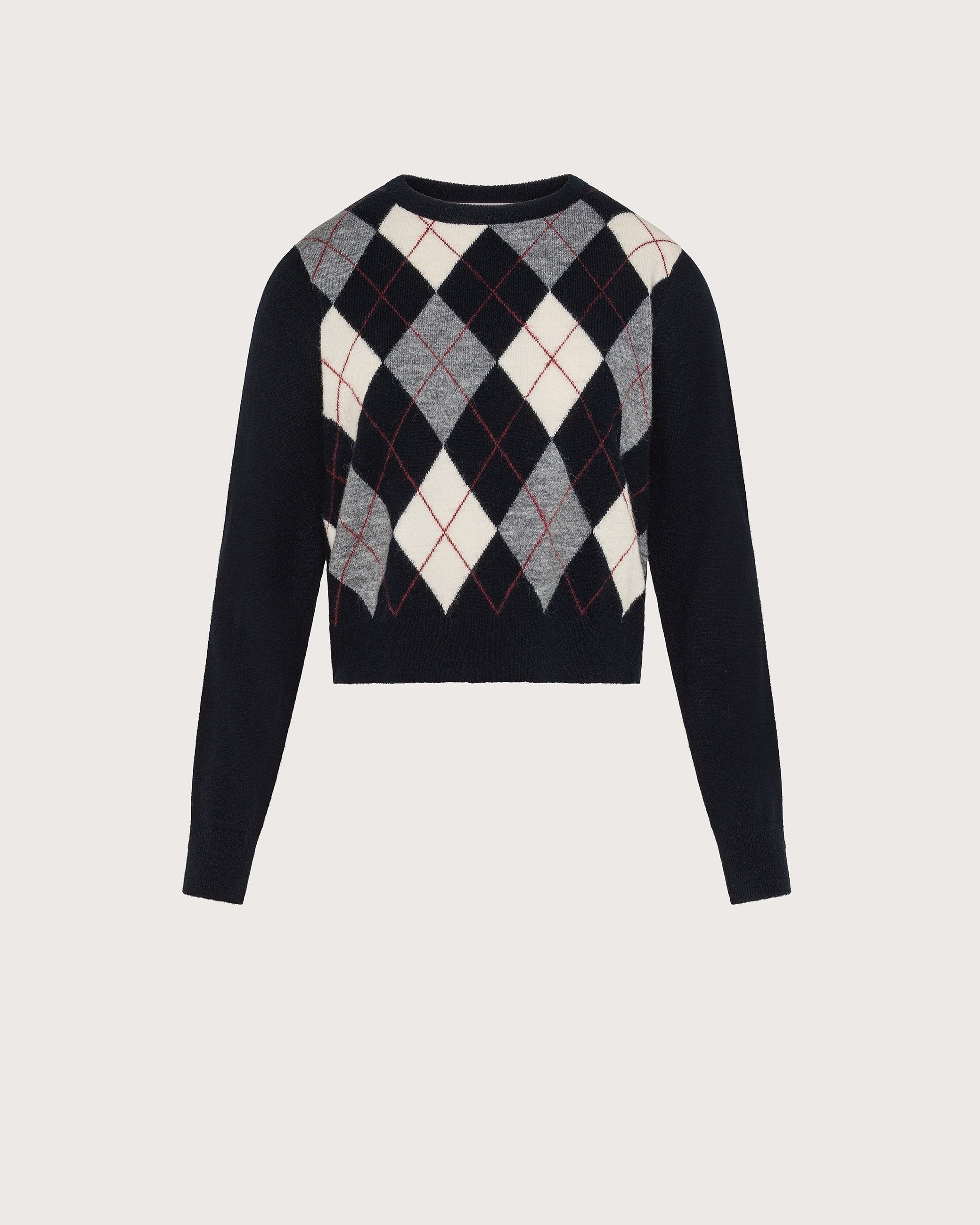 1970 SEVENTY MAGLIONE DONNA