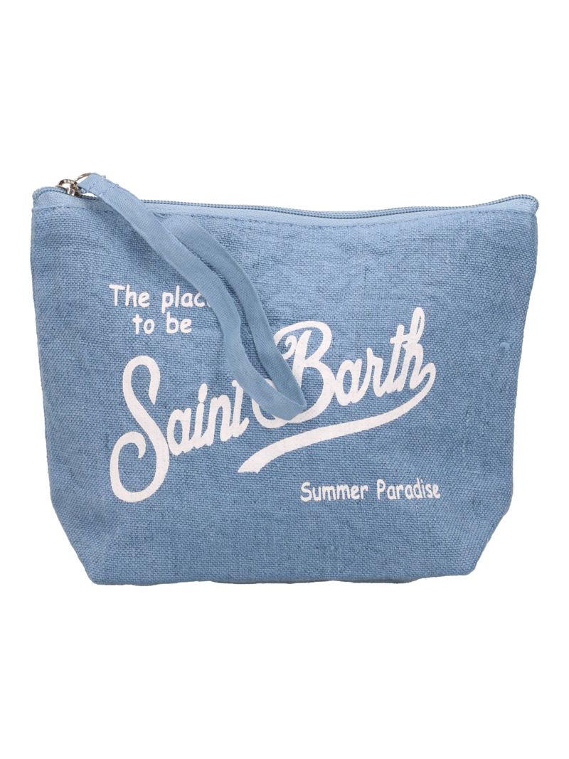MC2 SAINTH BARTH BAG