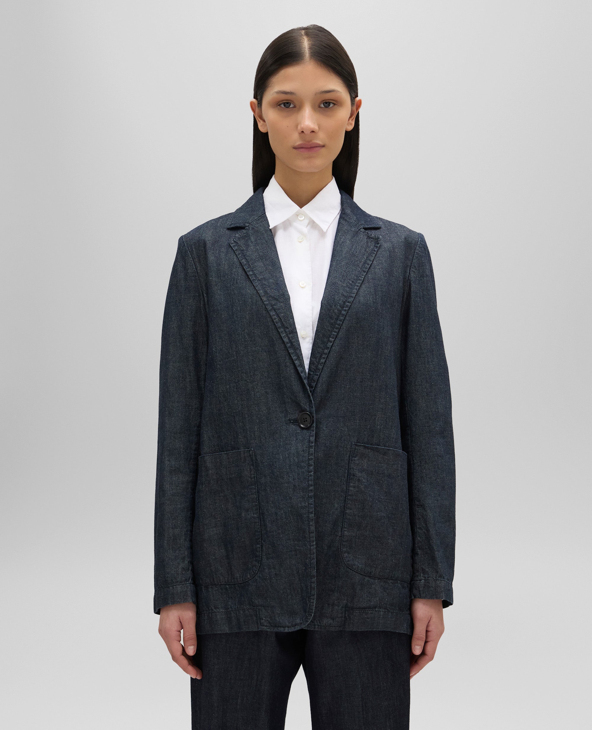 ASPESI JACKET