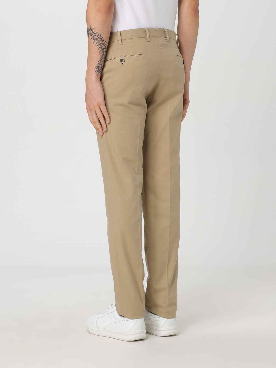 PT Torino PANTS MAN