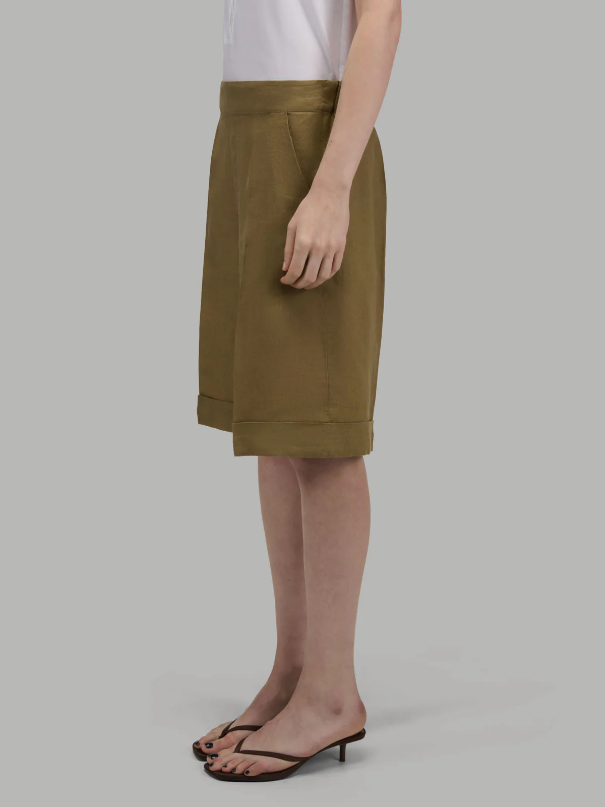 XACUS PANTALONE DONNA