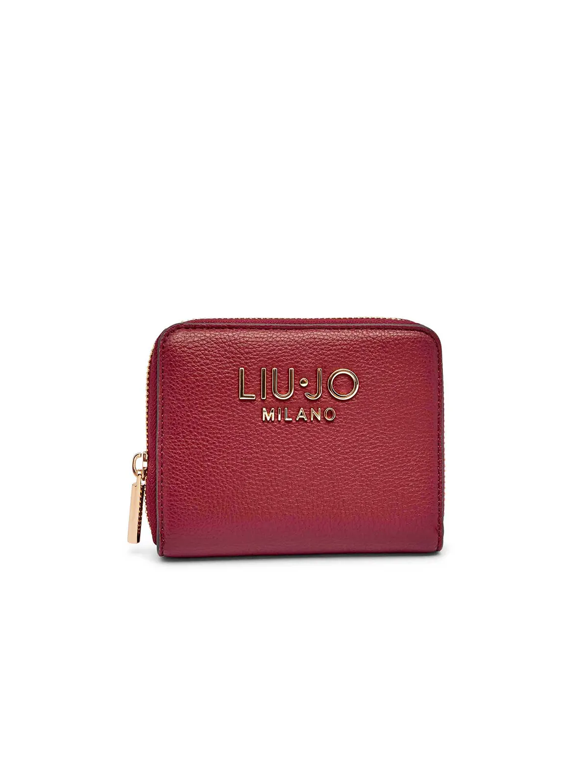 LIU°JO WALLET