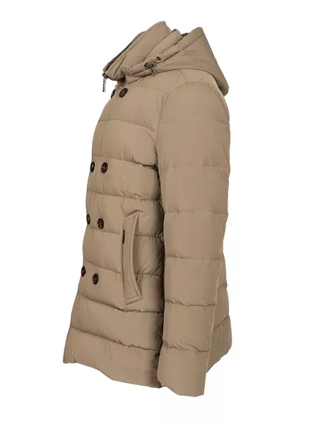 MOORER JACKET MAN