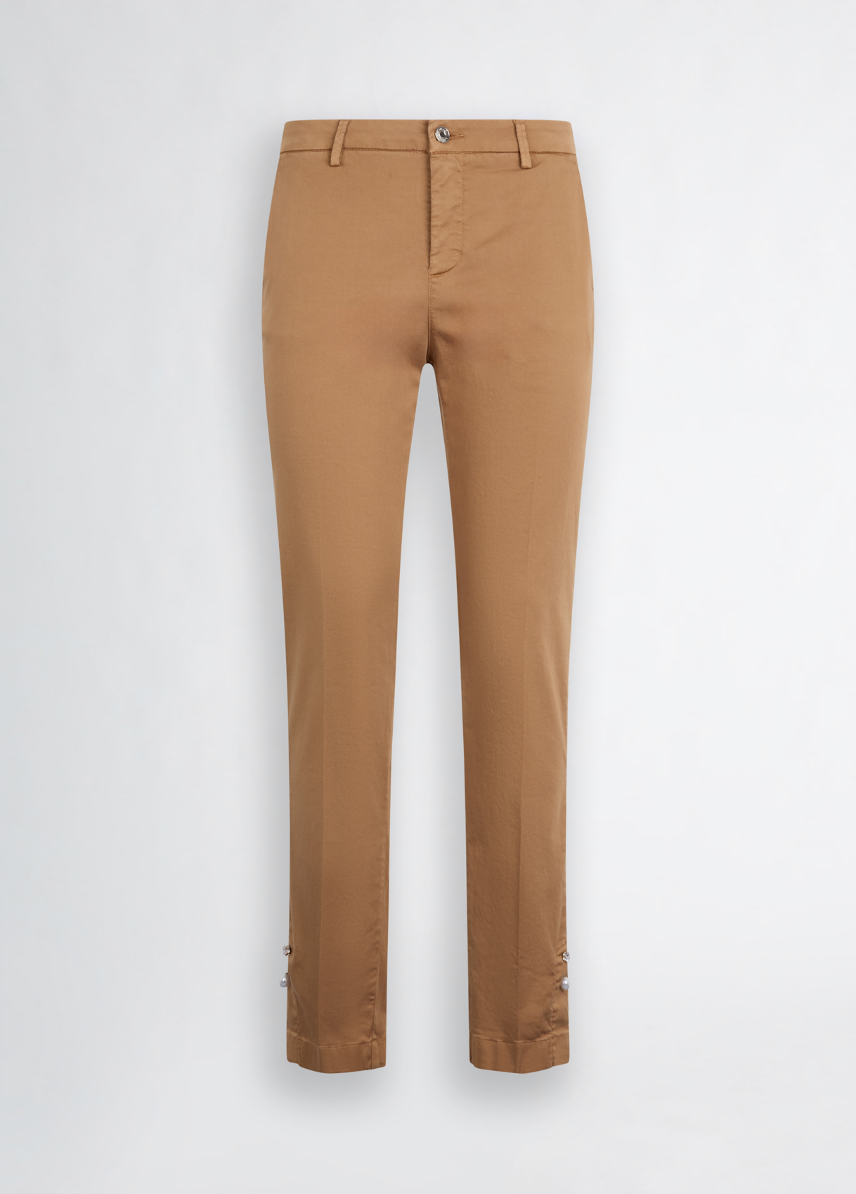 LIU°JO PANTALONE DONNA