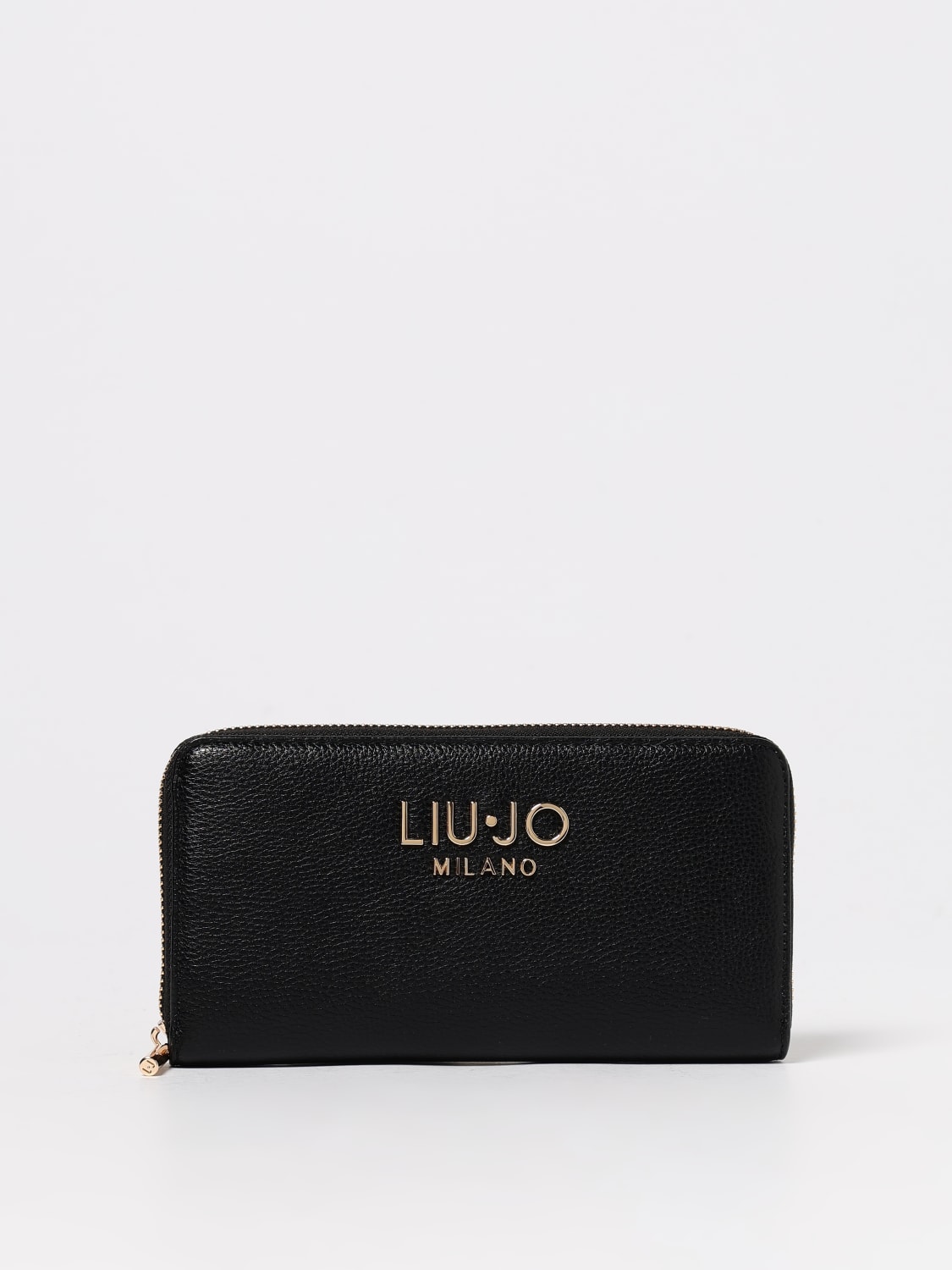 LIU°JO WALLET