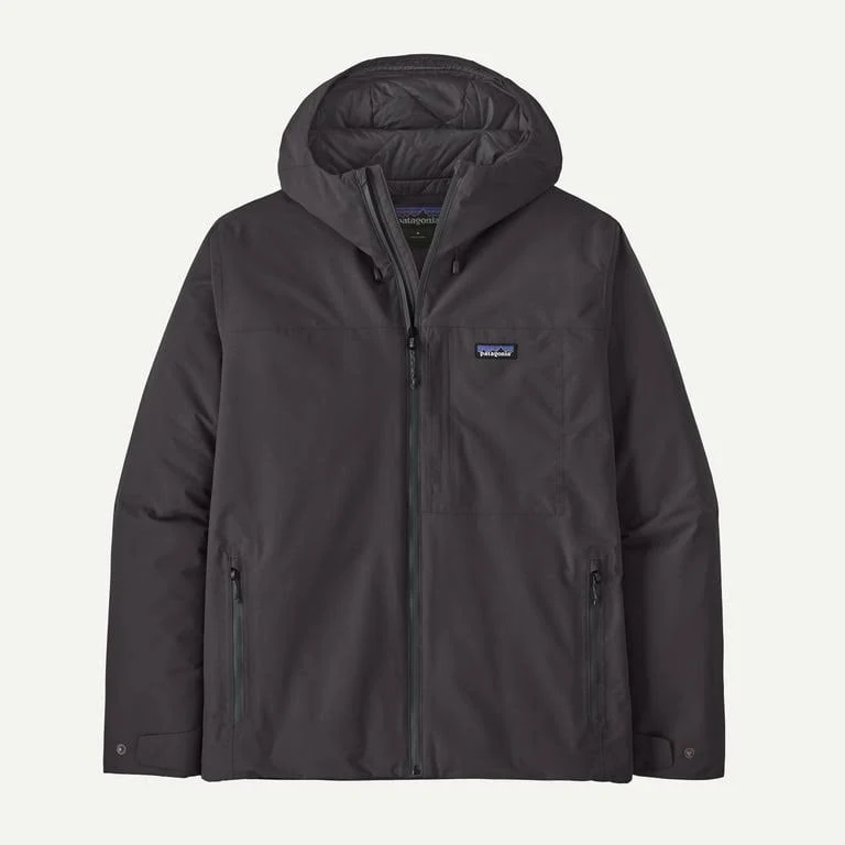 PATAGONIA 26941