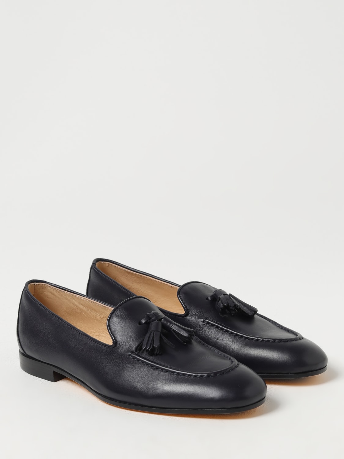 DOUCAL'S SHOE