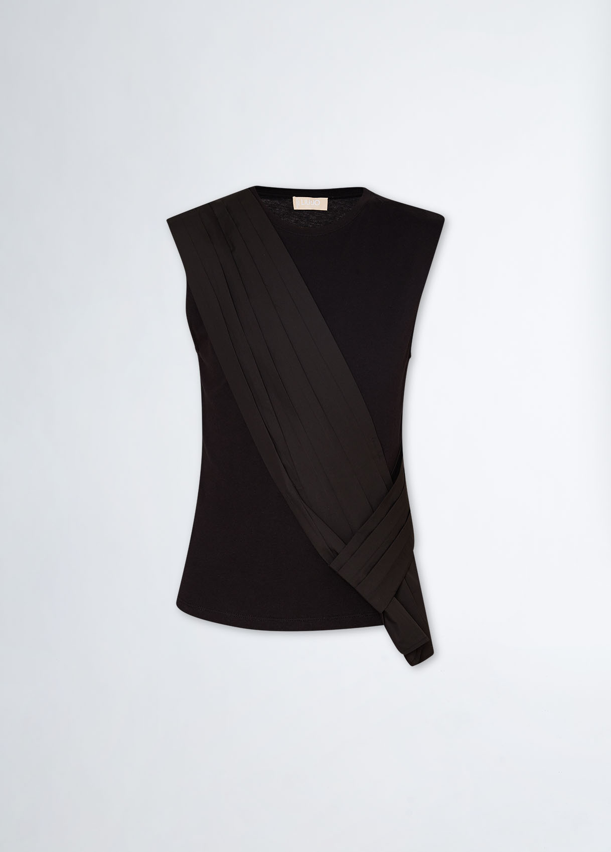 LIU°JO T-SHIRT DONNA