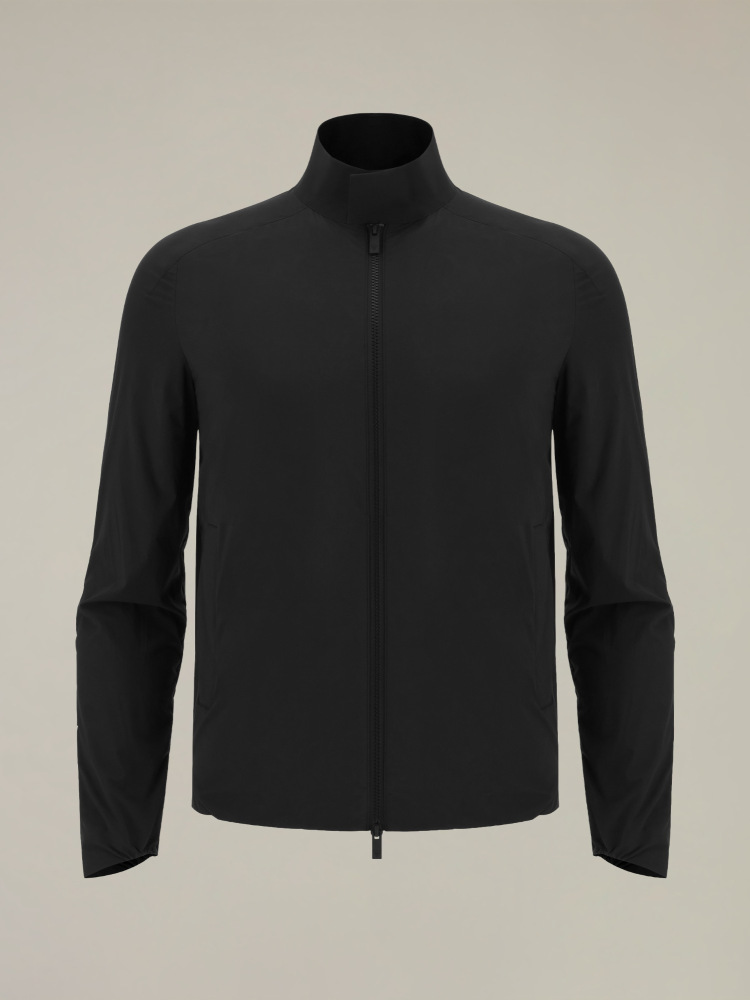 MACRON O.N.E. JACKET MAN