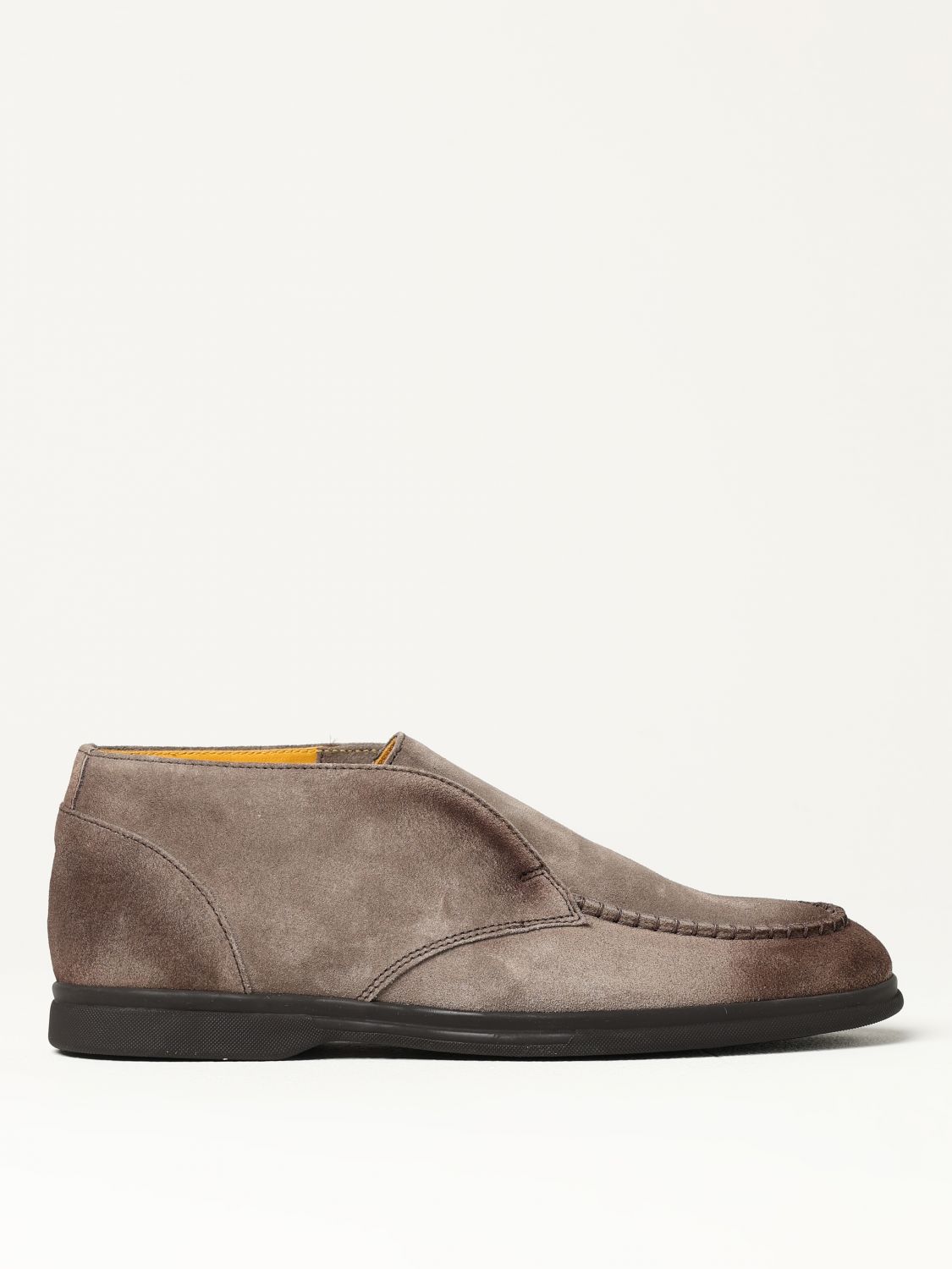 DOUCAL'S SHOES MAN