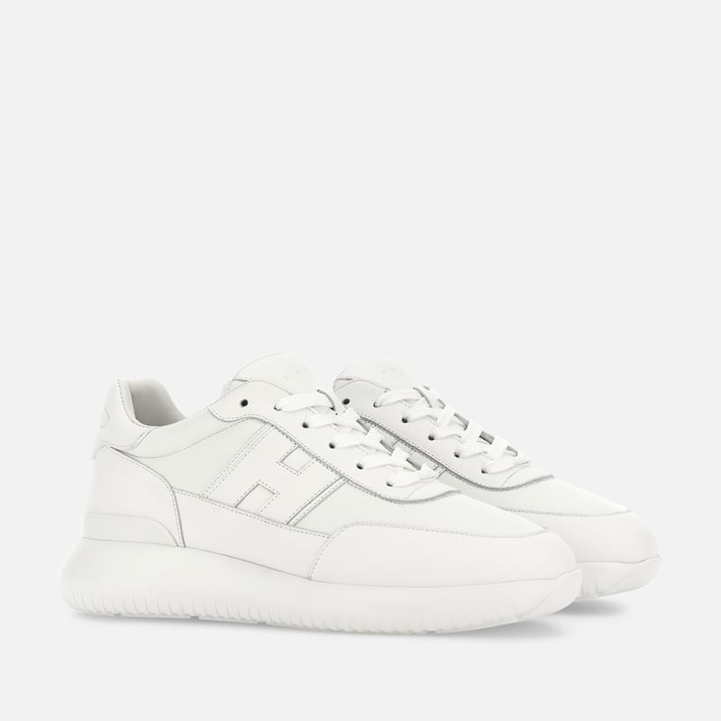 HOGAN HXM7090GB90UAI