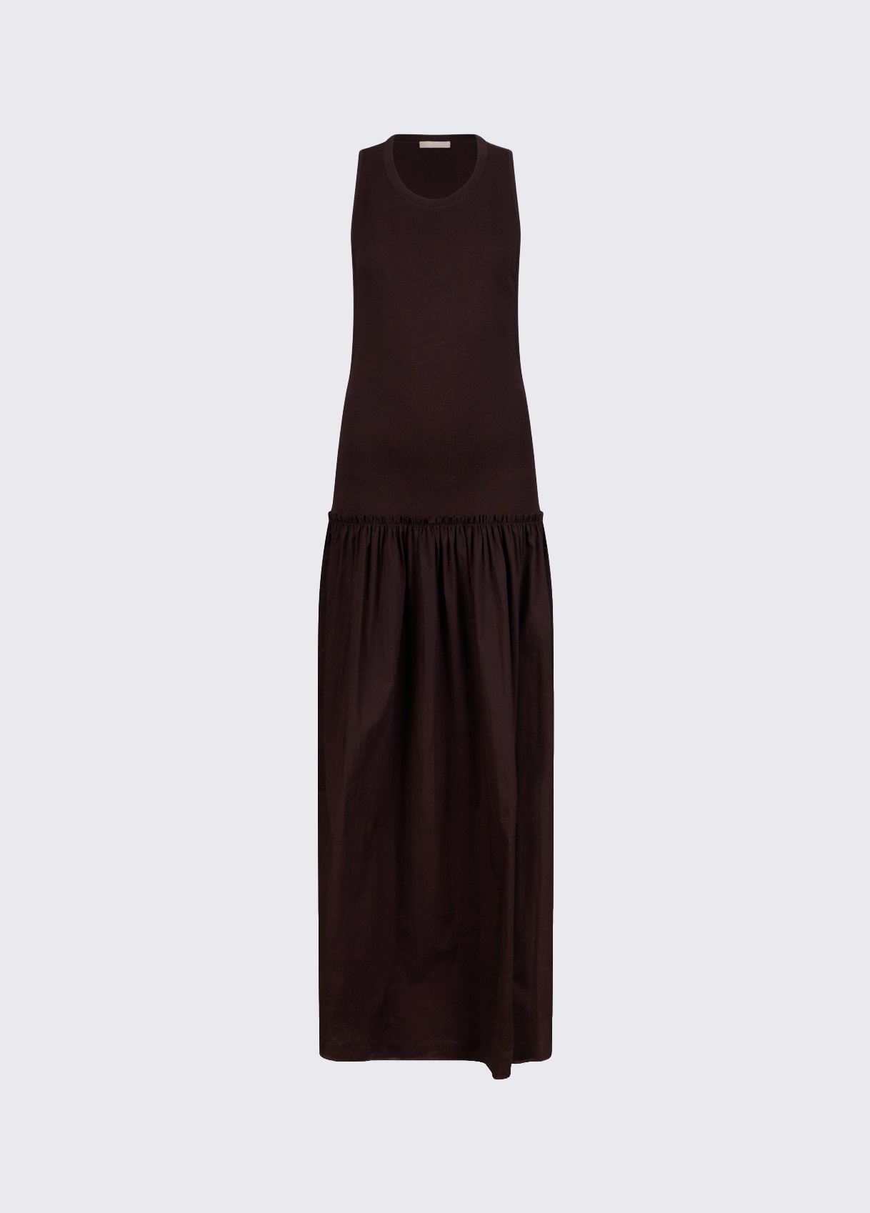 LIU°JO DRESS