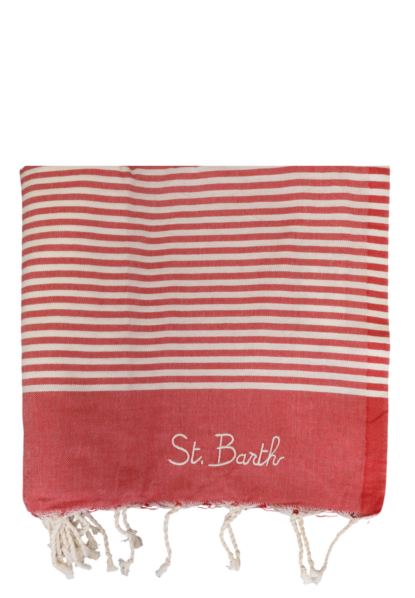 MC2 SAINTH BARTH TELO UNISEX