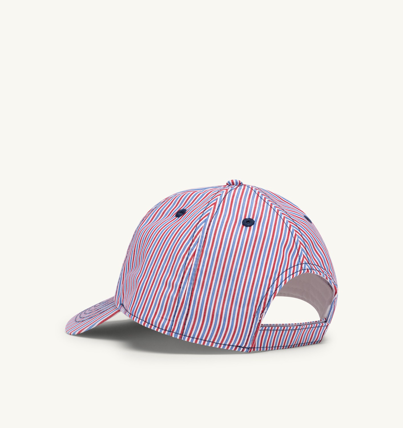 AUTRY CAPPELLO UNISEX