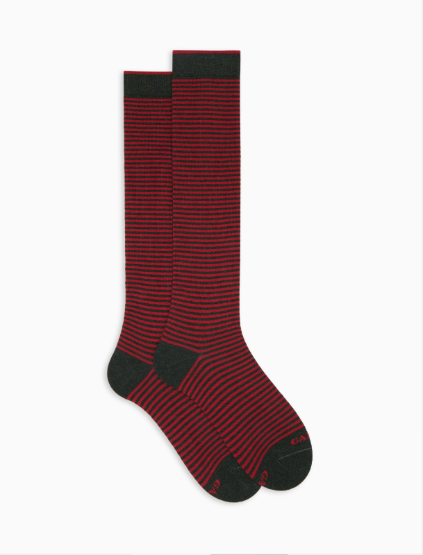 GALLO SOCKS MAN