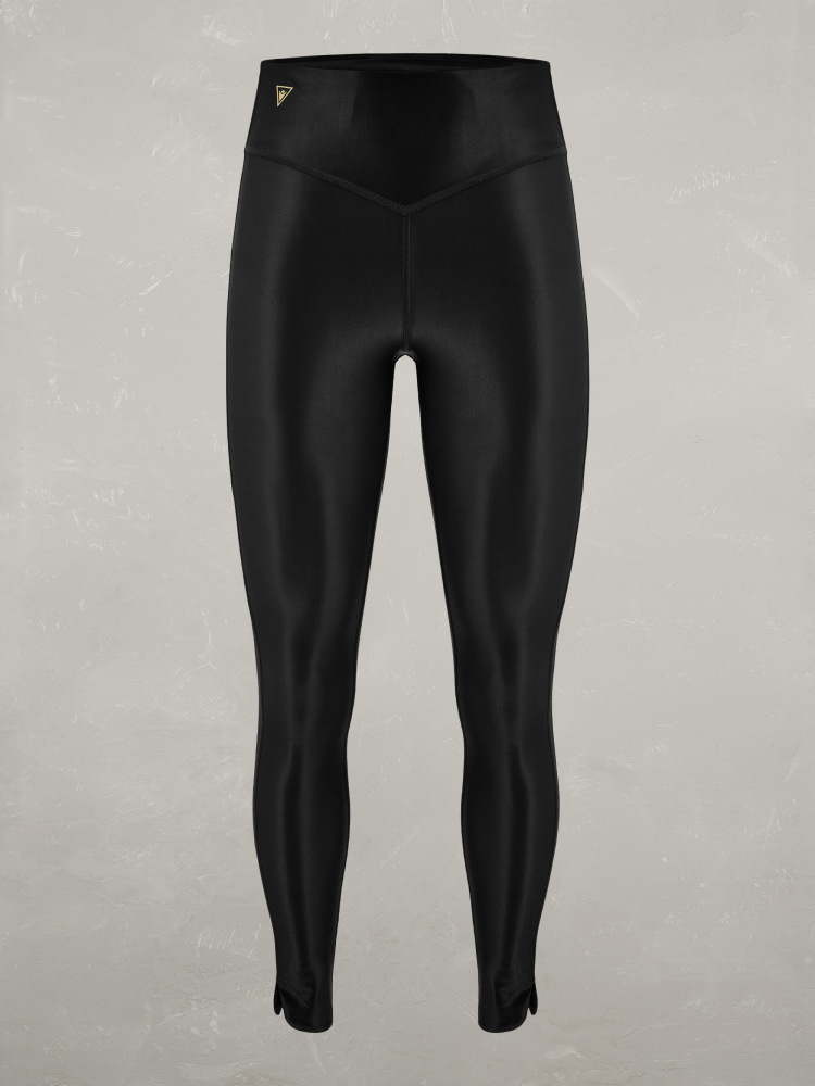 MACRON O.N.E. PANTS