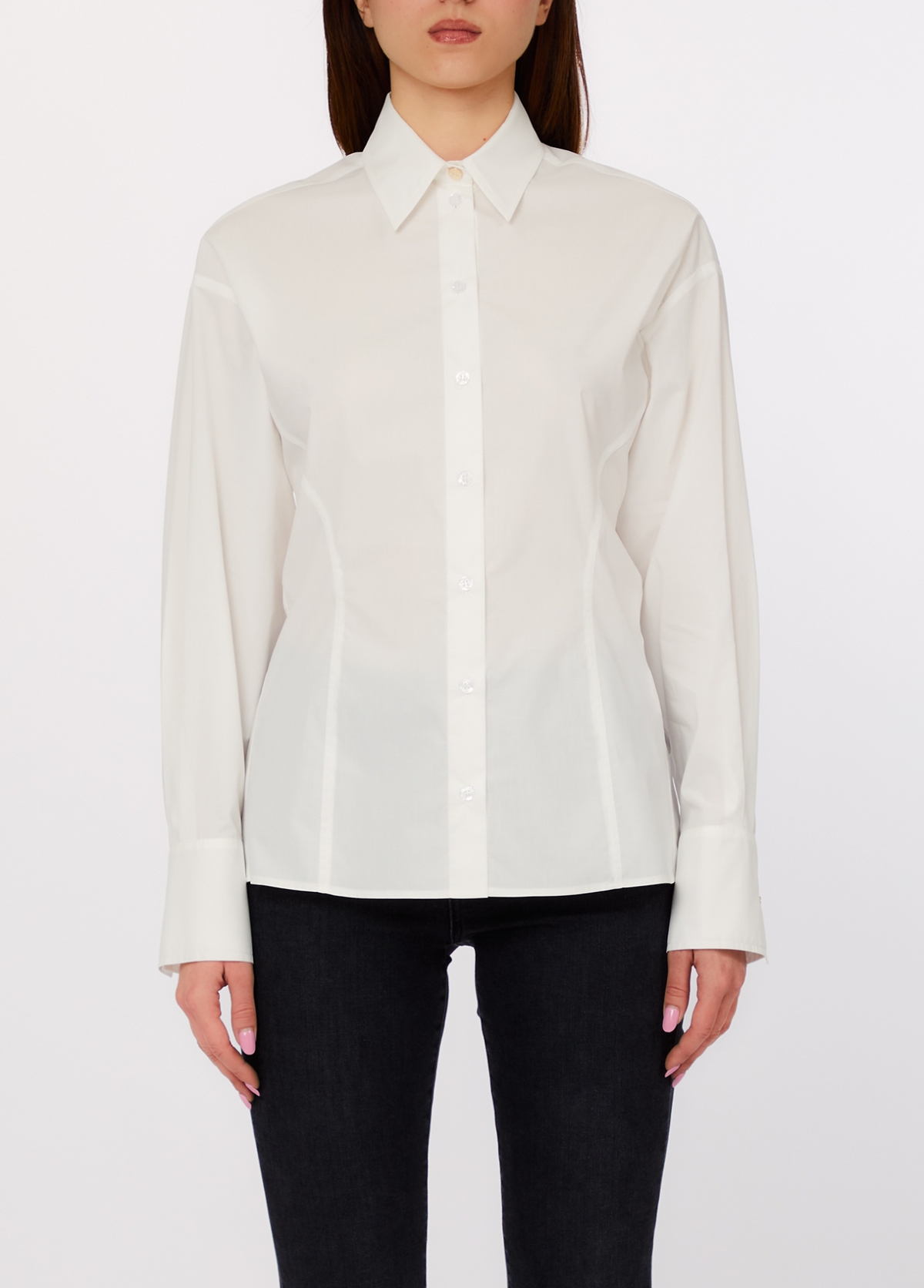 LIU°JO SHIRT