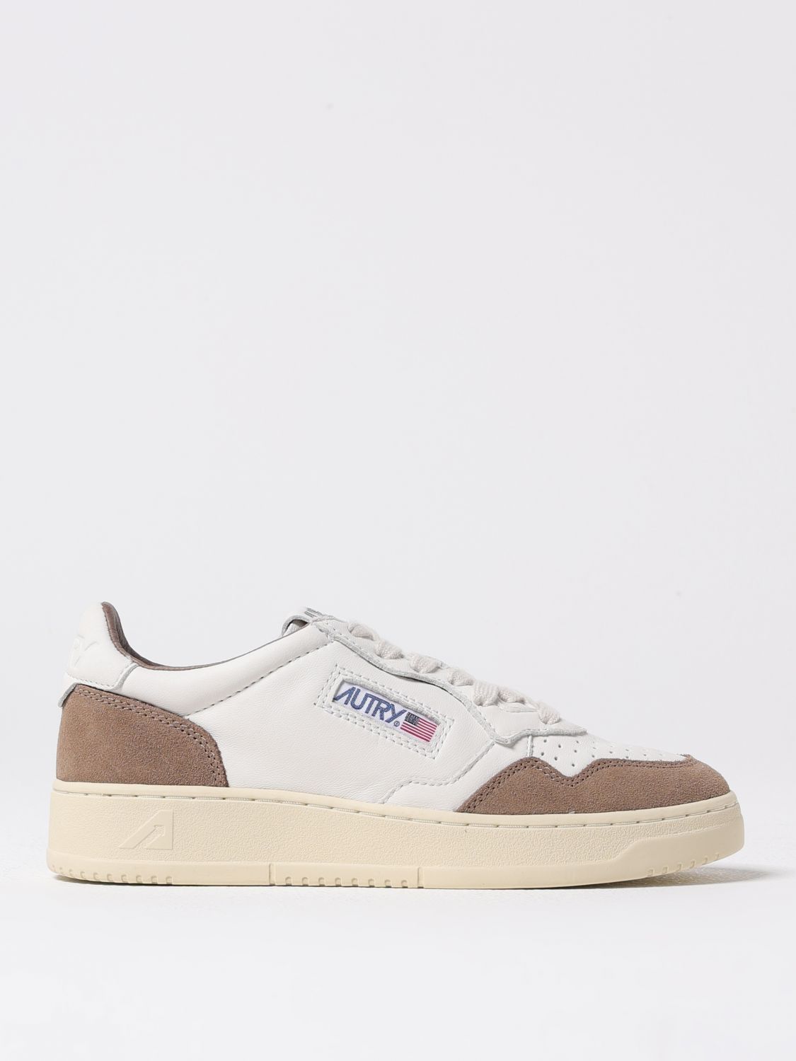 AUTRY SHOES