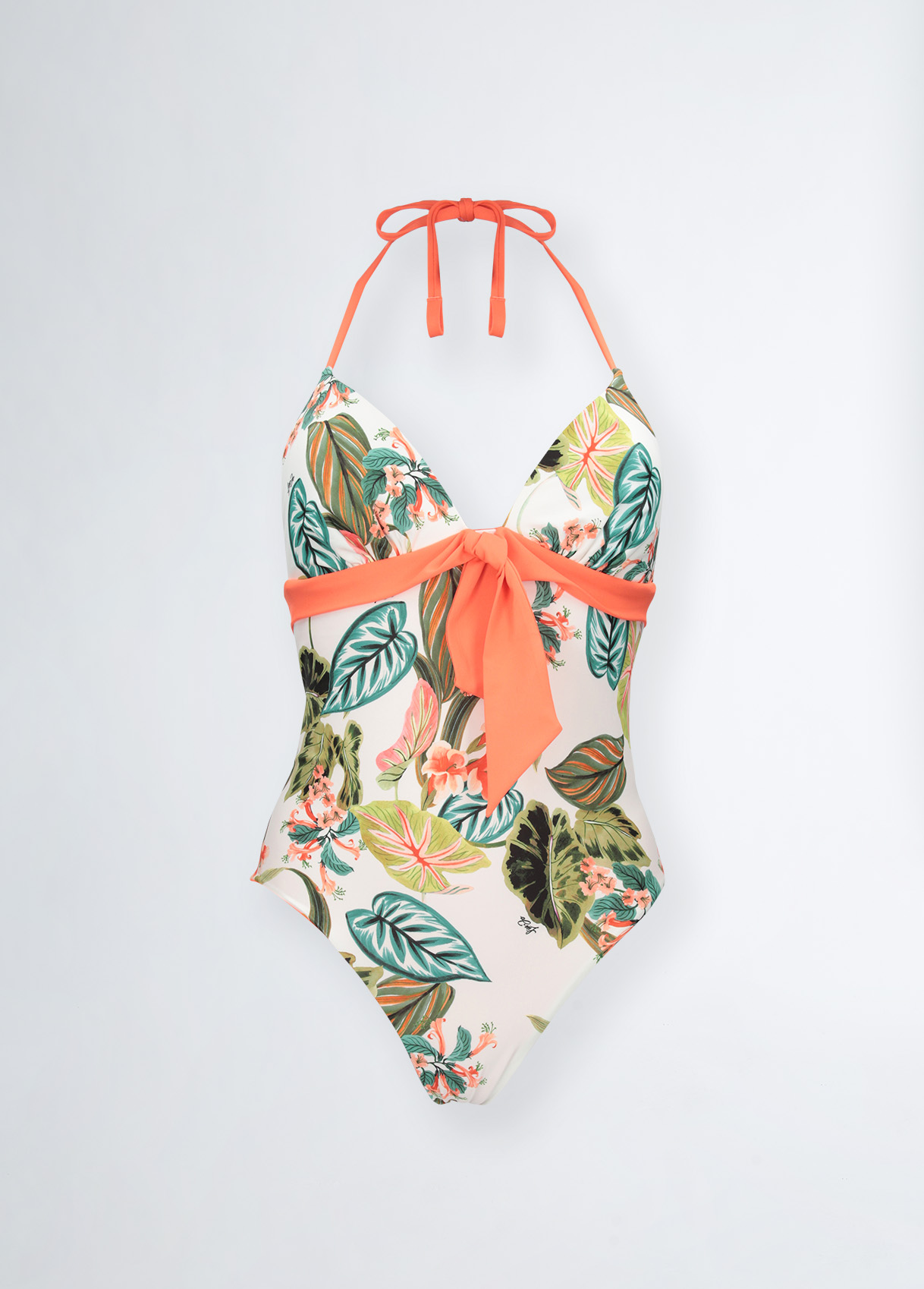 LIU°JO COSTUME DONNA