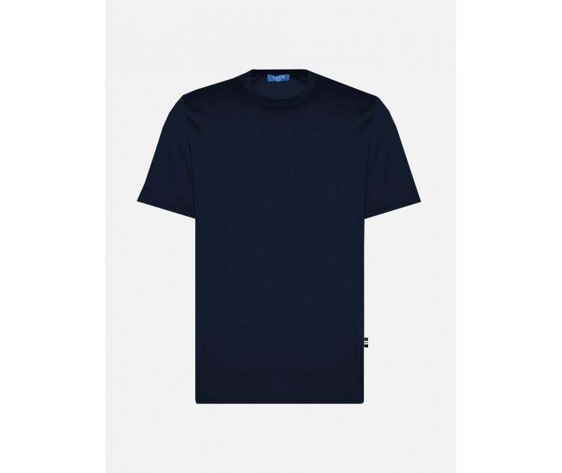 Fefè T-SHIRT MAN