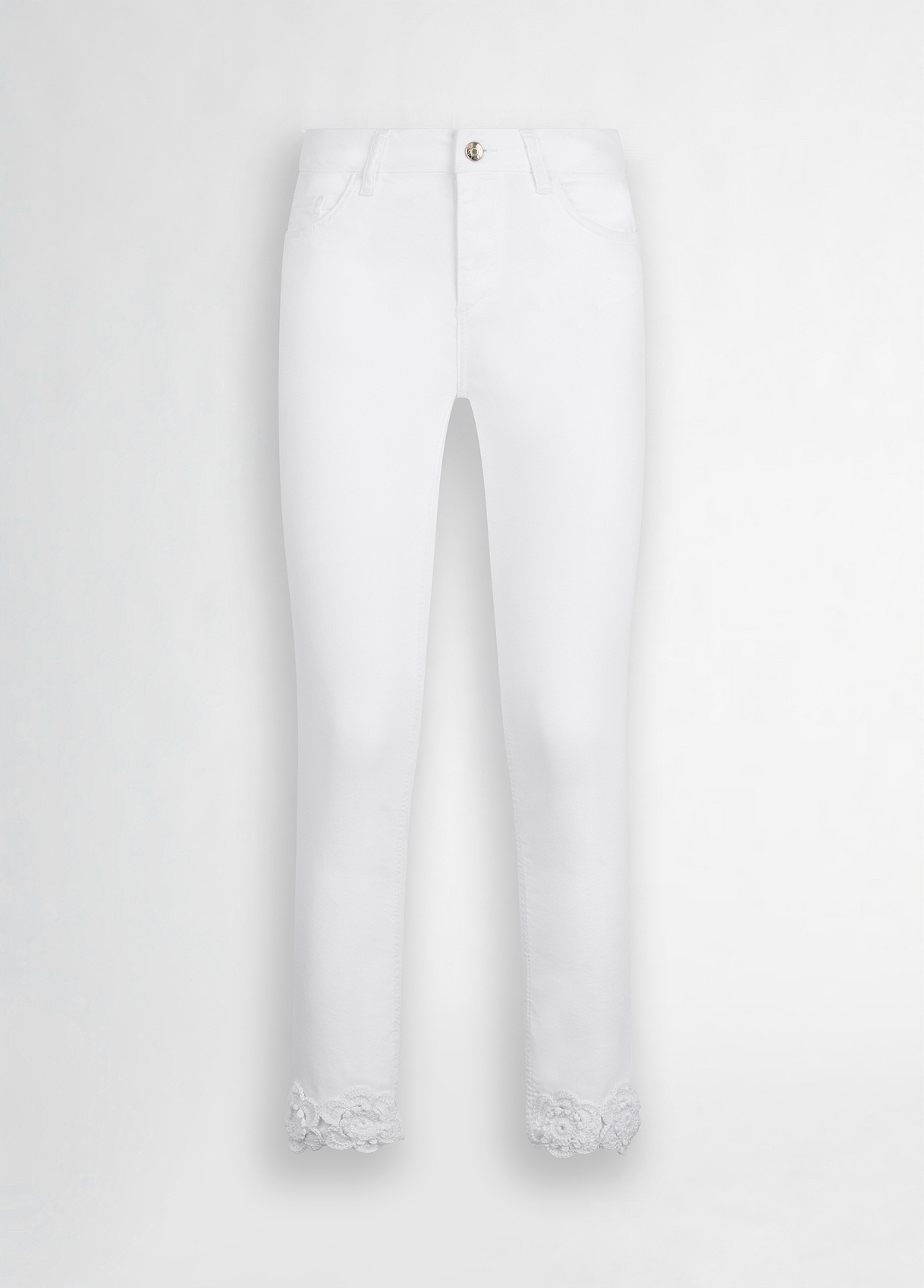 LIU°JO PANTALONE DONNA