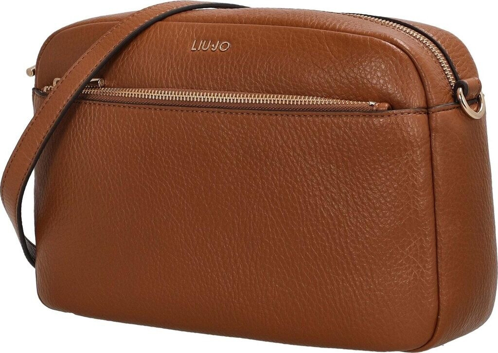 LIU°JO BAG