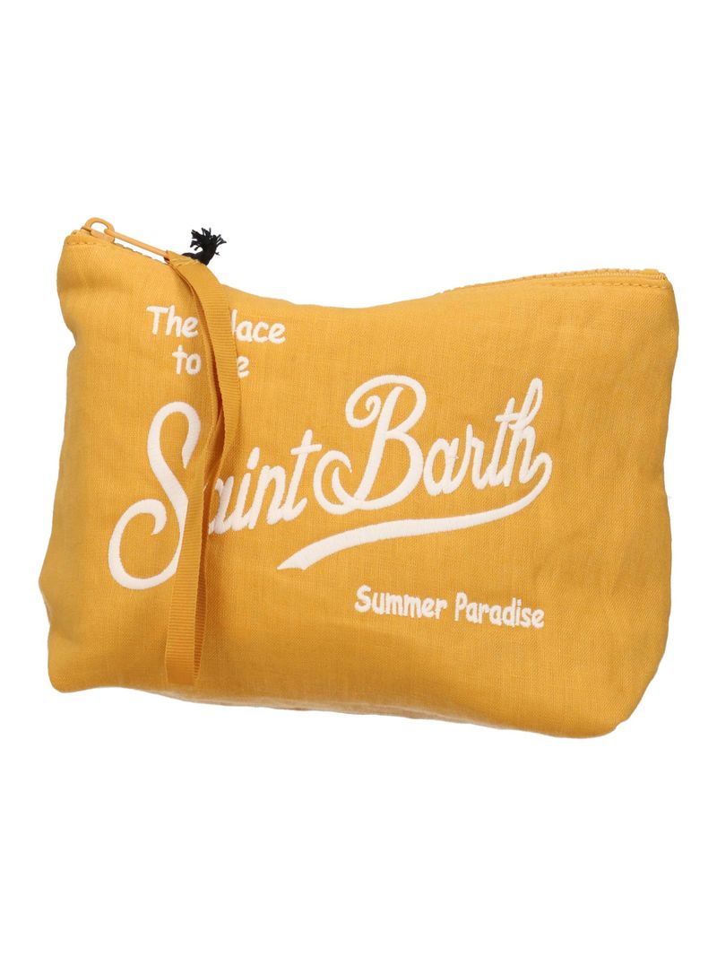 MC2 SAINTH BARTH BORSA UNISEX