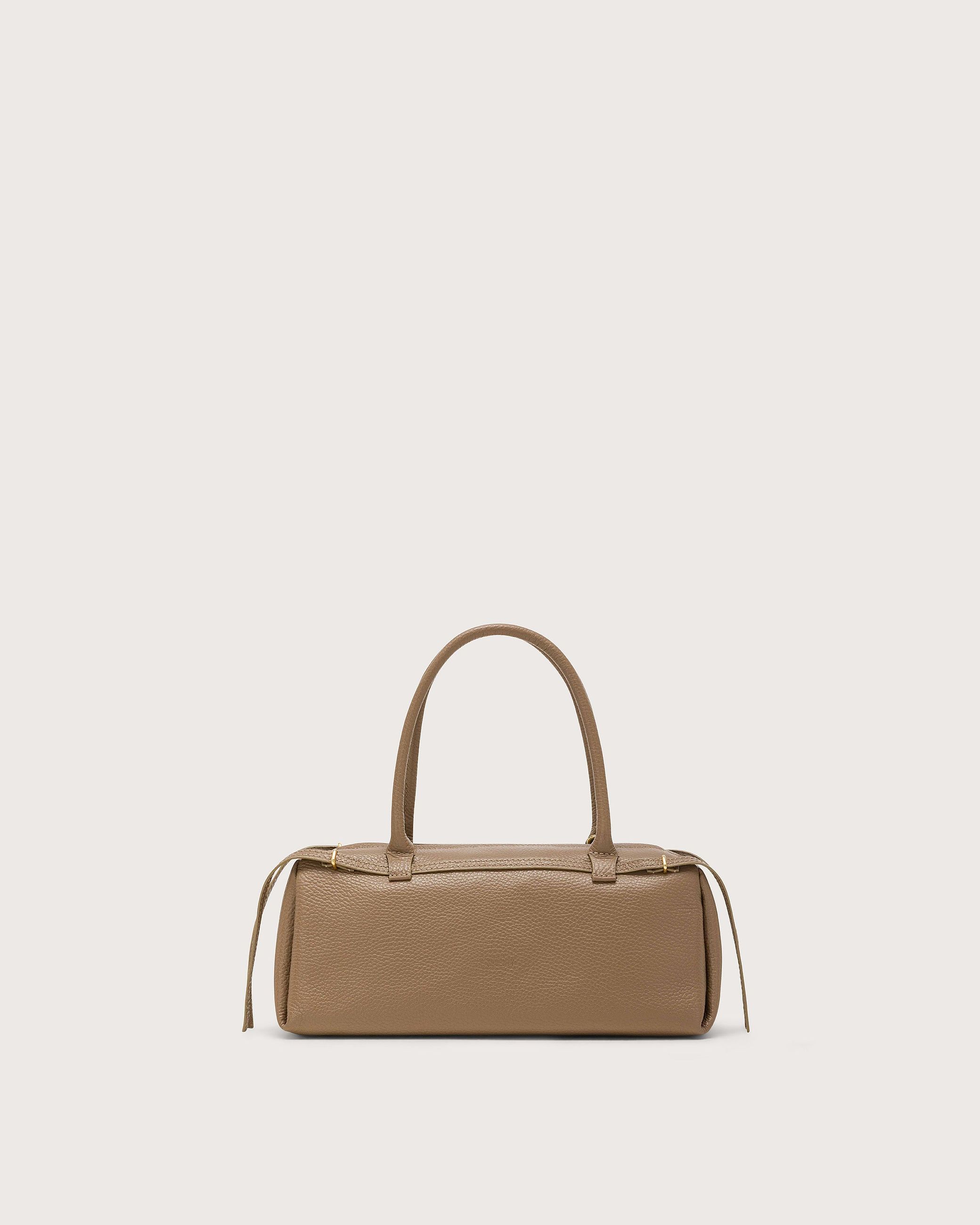 SEVENTY BORSA DONNA