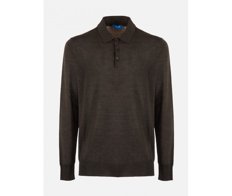Fefè MAGLIONE UOMO