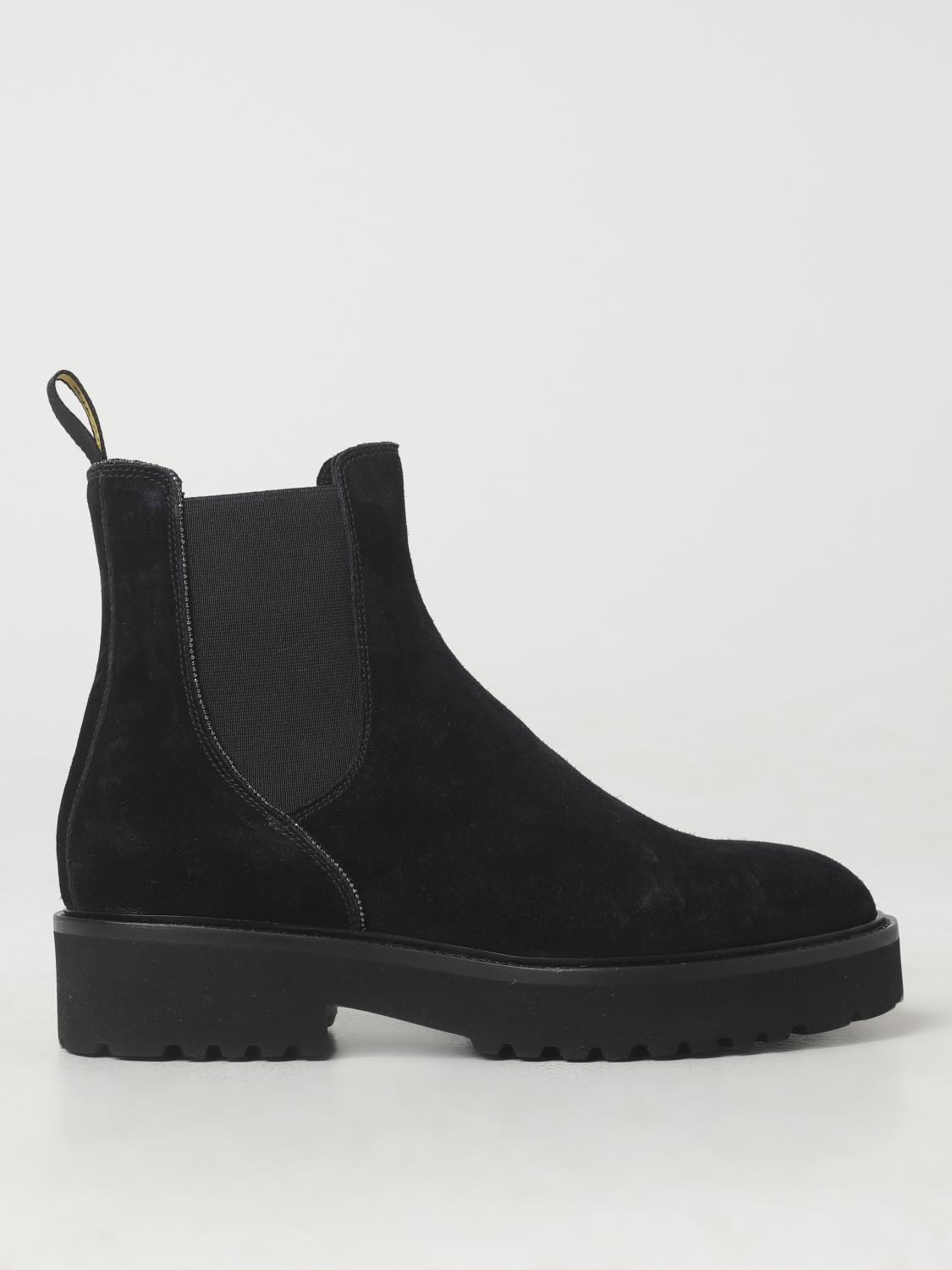 DOUCAL'S SCARPA DONNA