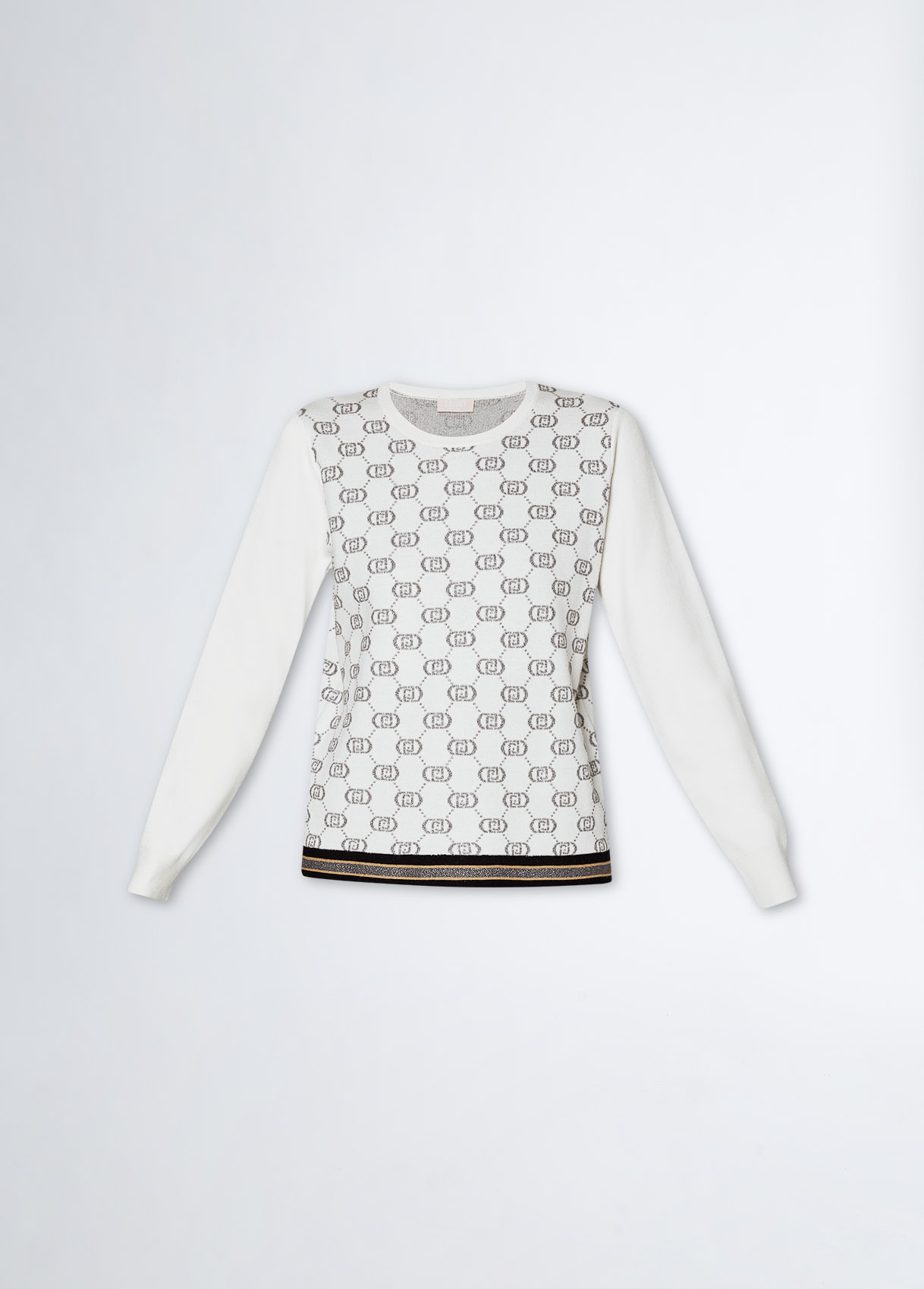 LIU°JO T-SHIRT