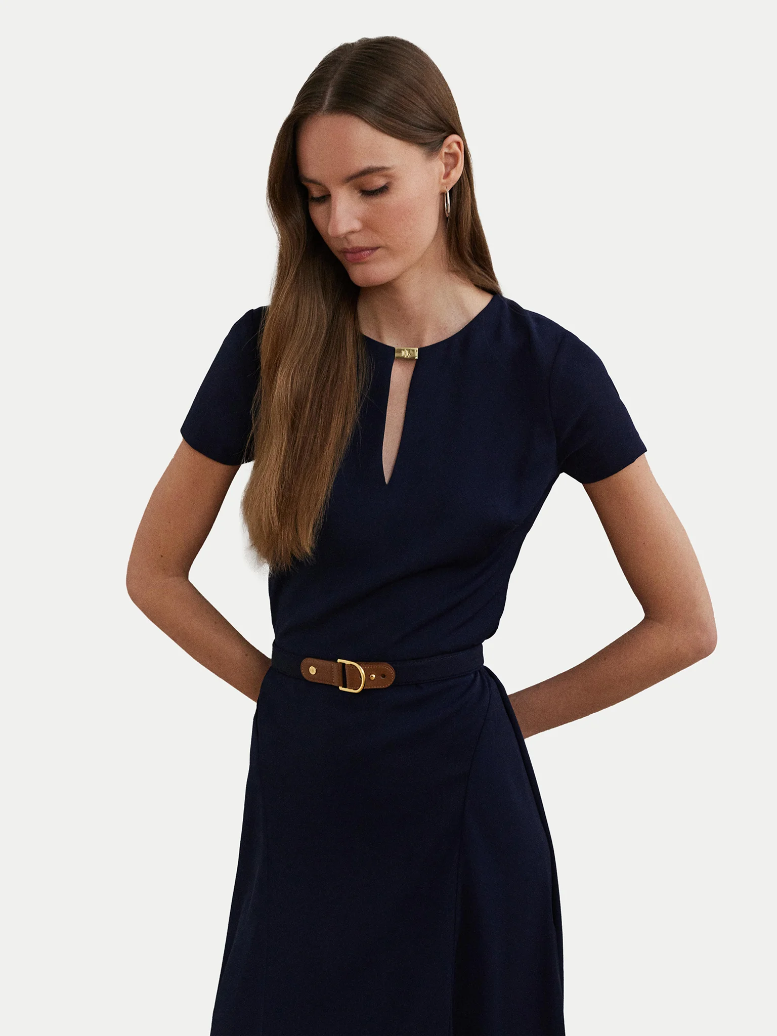 LAUREN RALPH LAUREN ABITO DONNA