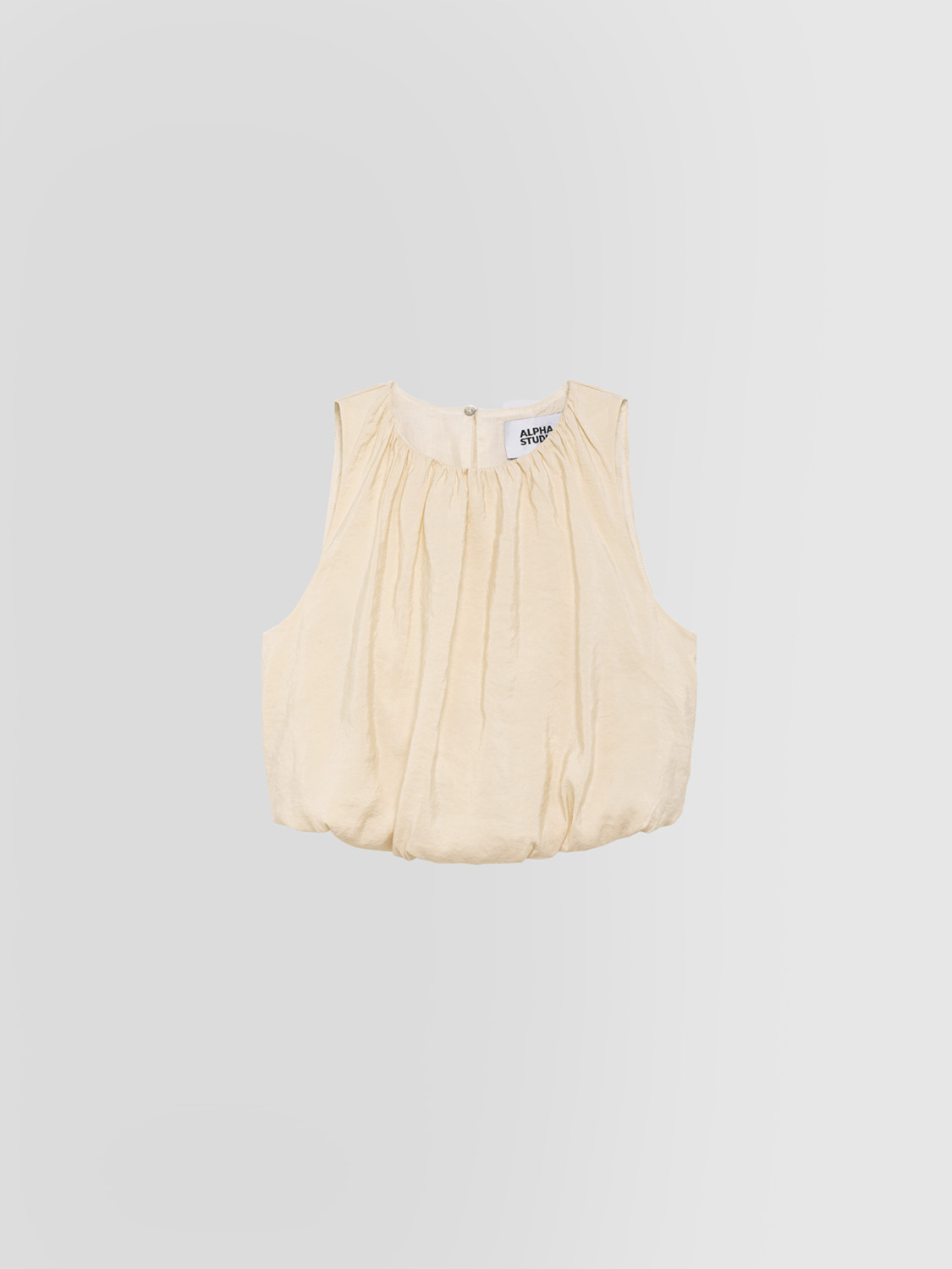 ALPHA STUDIO TOP DONNA