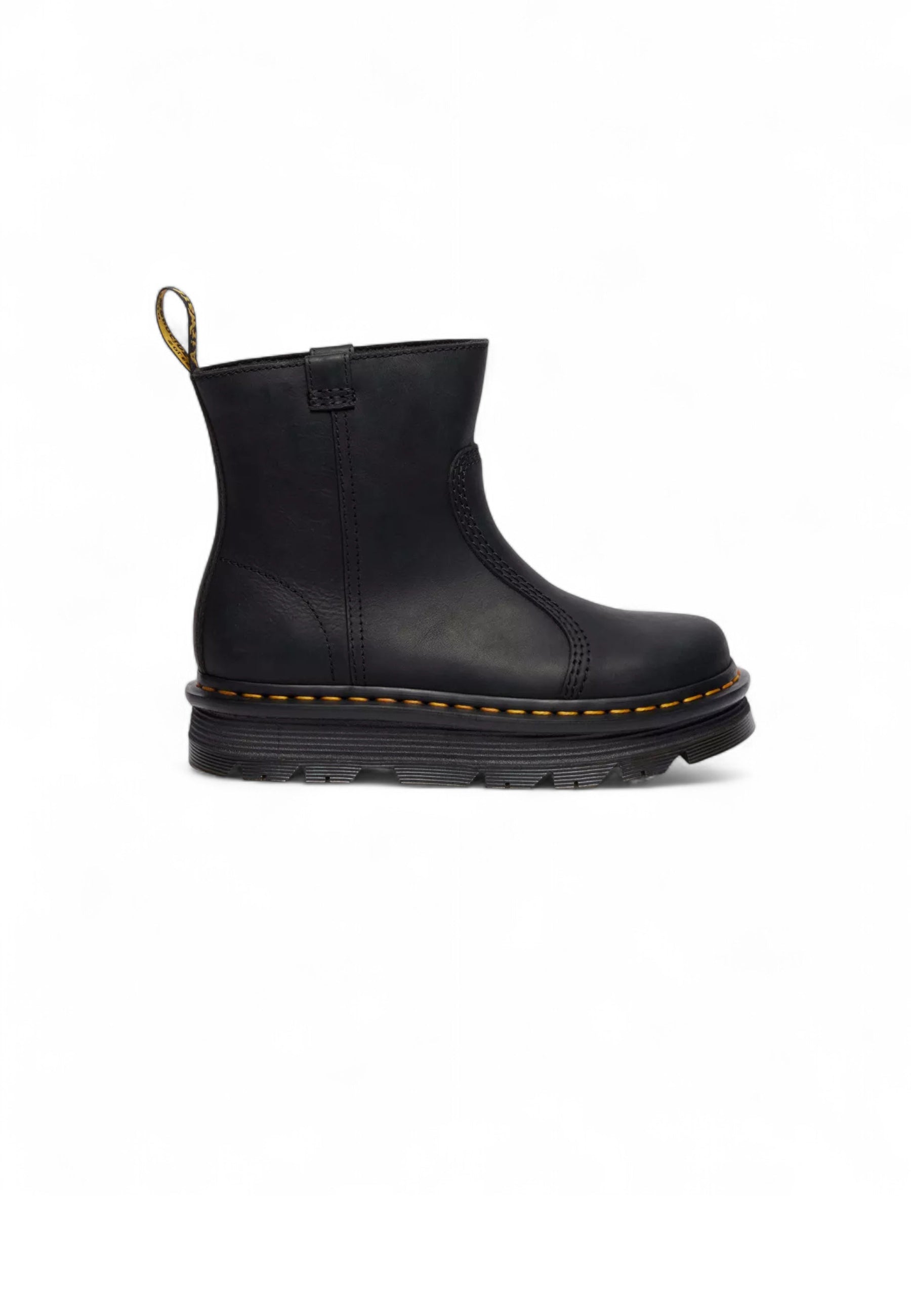DR. MARTENS ANKLE BOOT