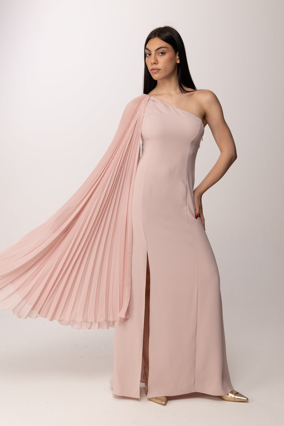 HANITA DRESS