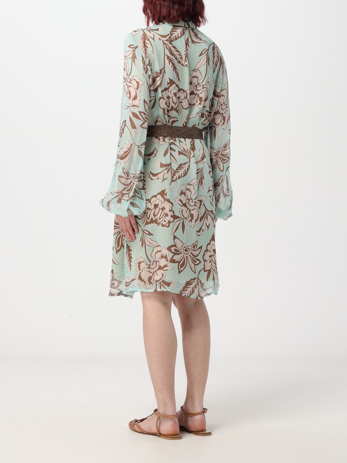 LIU°JO DRESS
