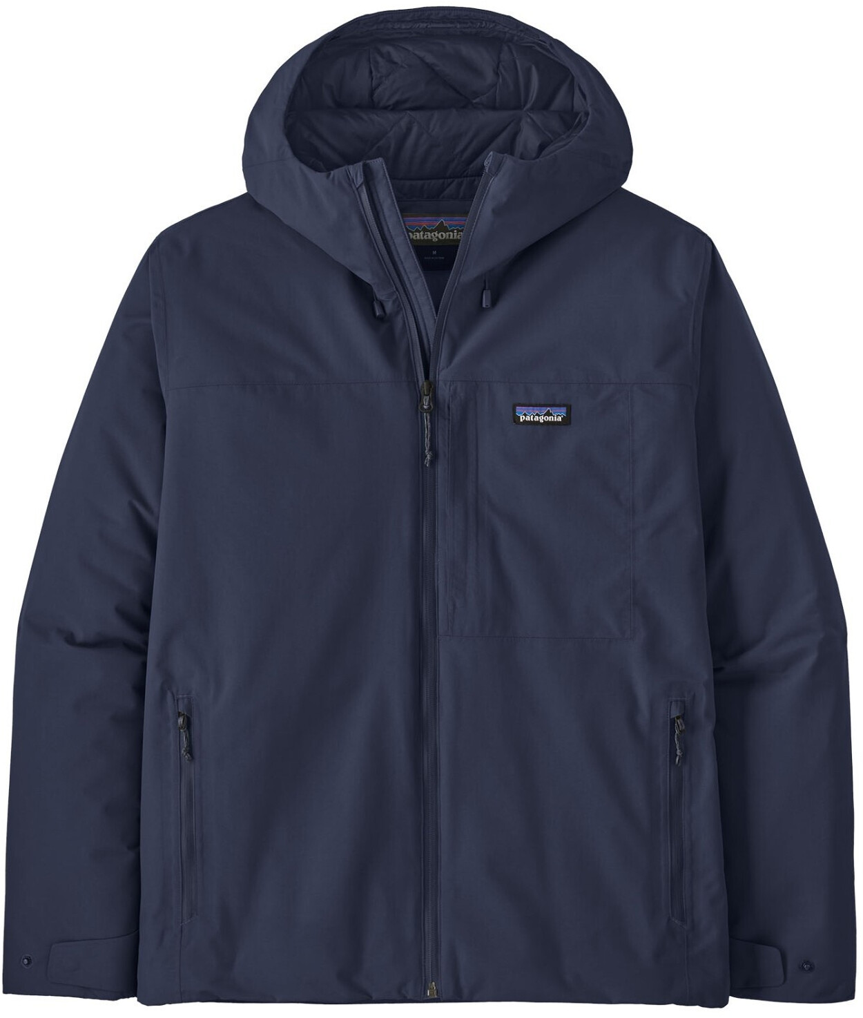 PATAGONIA 26941