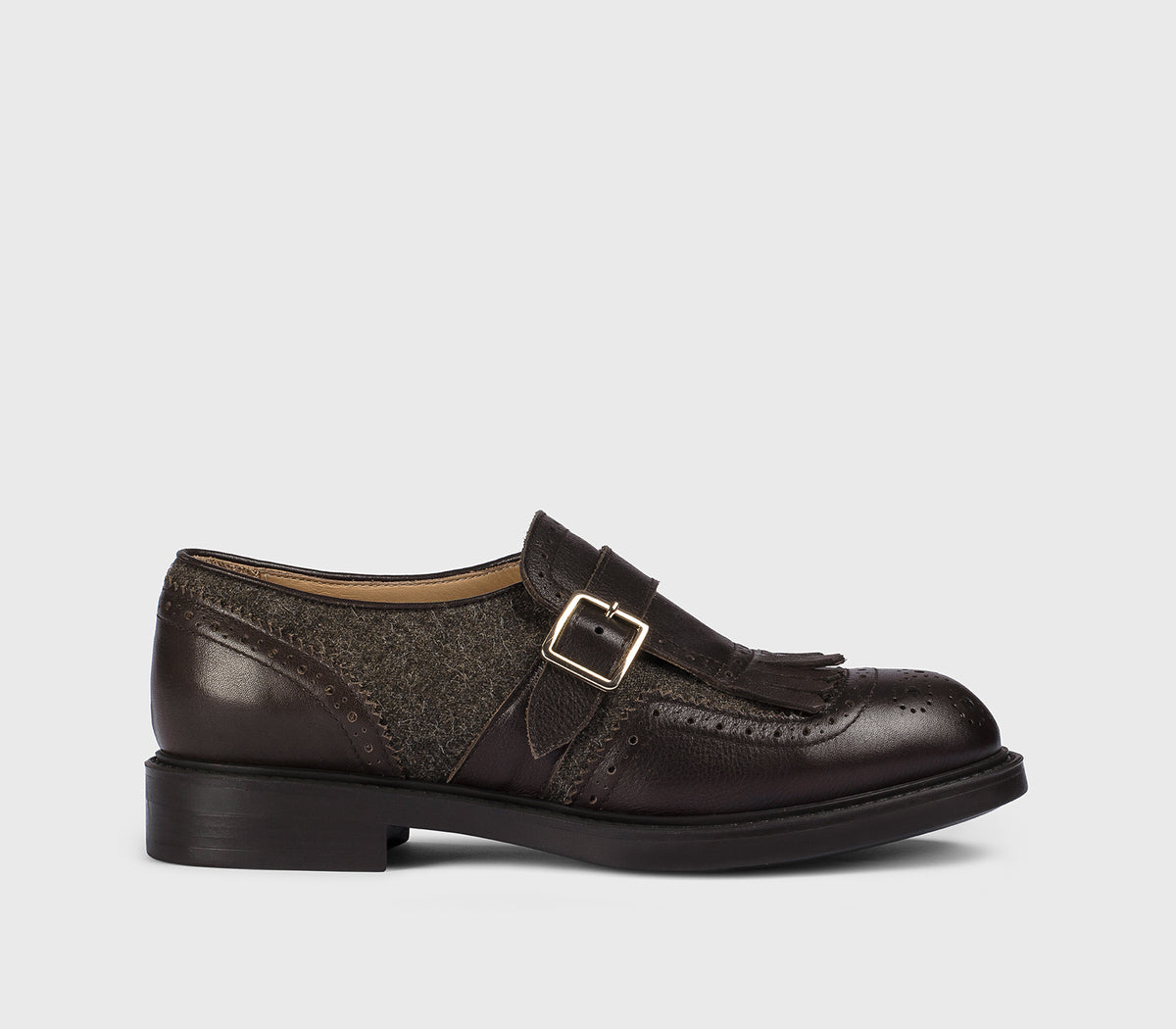 DOUCAL'S SCARPA DONNA