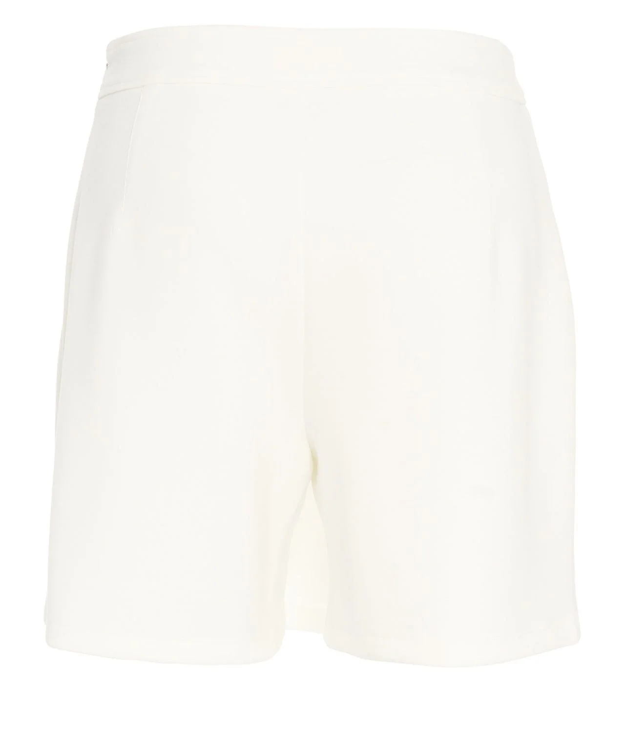 LIU°JO SKIRT