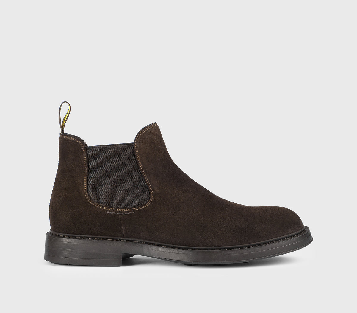 DOUCAL'S SHOES MAN