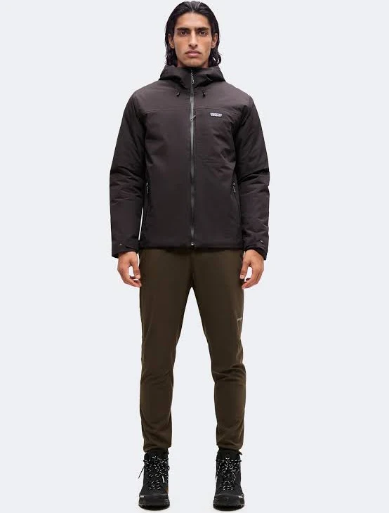 PATAGONIA 26941