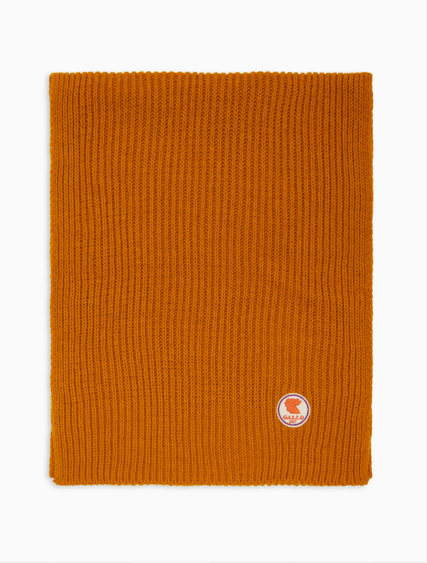 GALLO SCARF